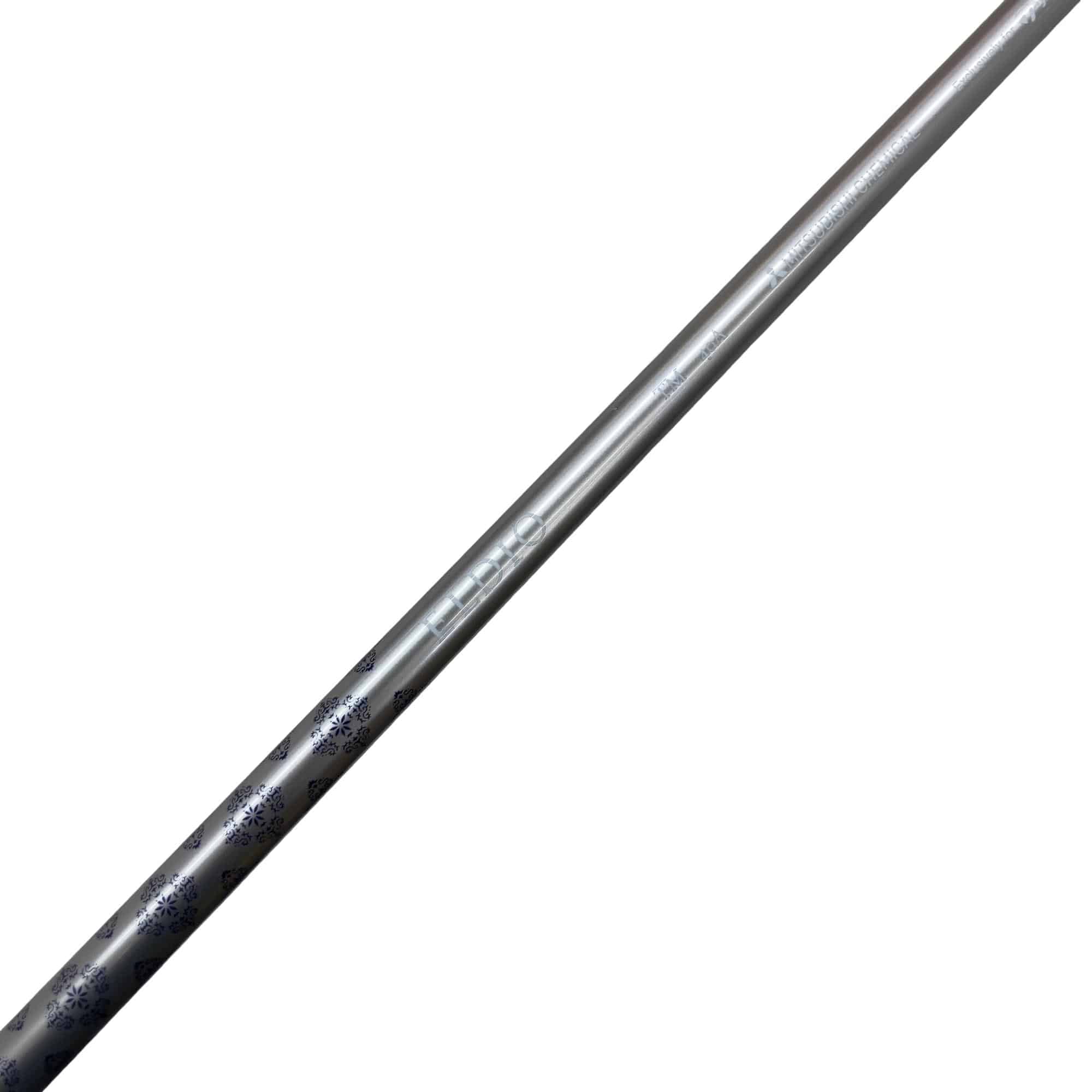 �p���P�O�@�l�`�w�@�R�v�@���f�B�[�X