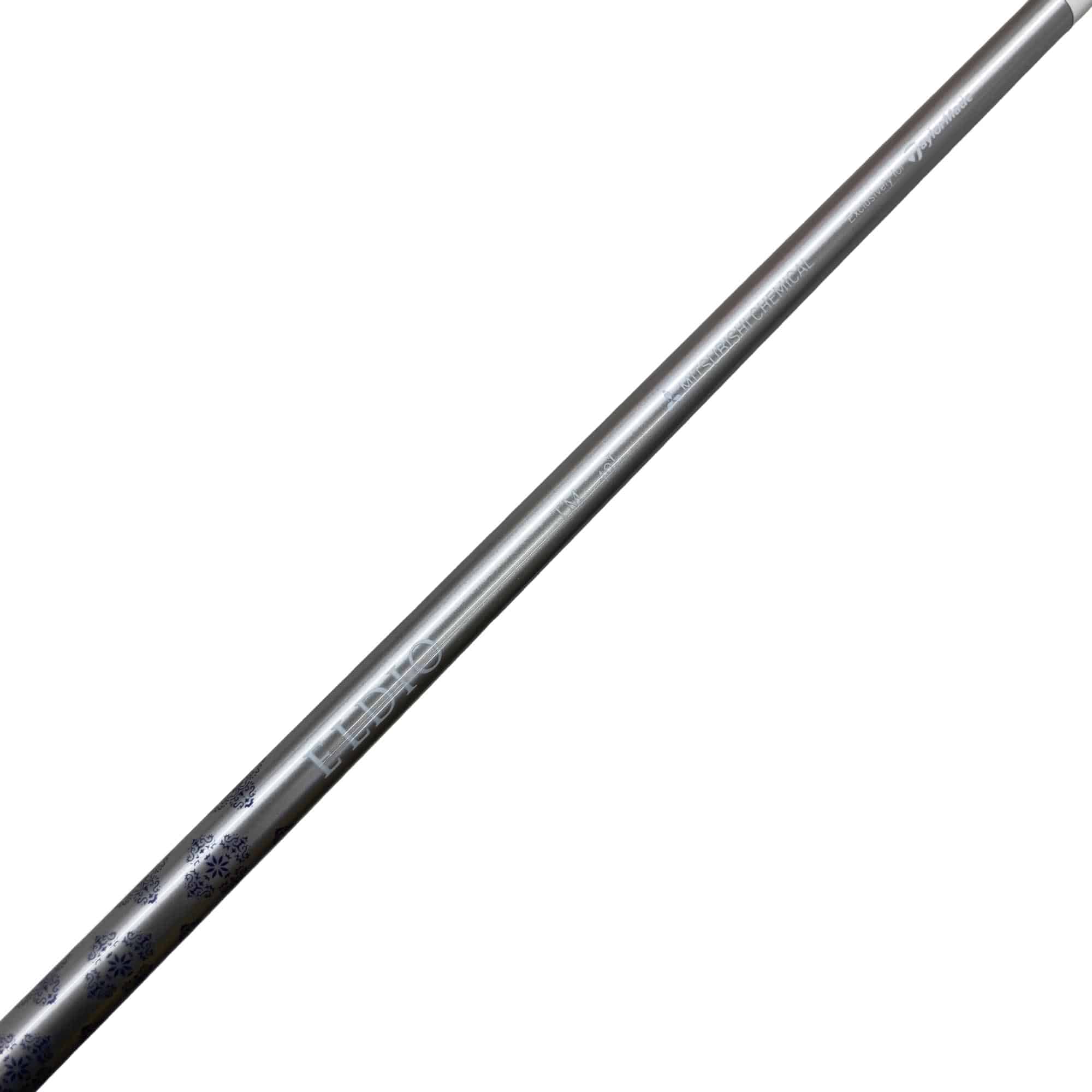 �p���P�O�@�l�`�w�@�V�v�@���f�B�[�X