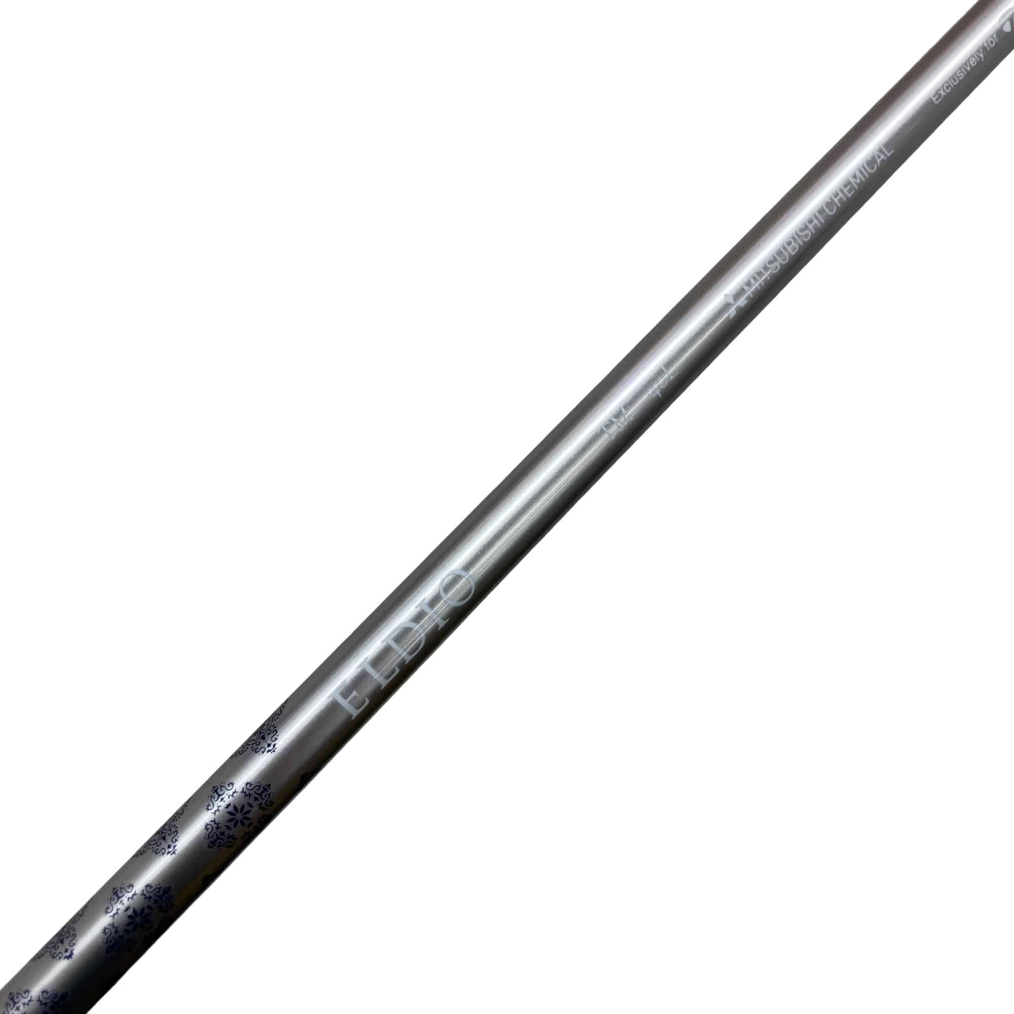 �p���P�O�@�l�`�w�@�V�v�@���f�B�[�X