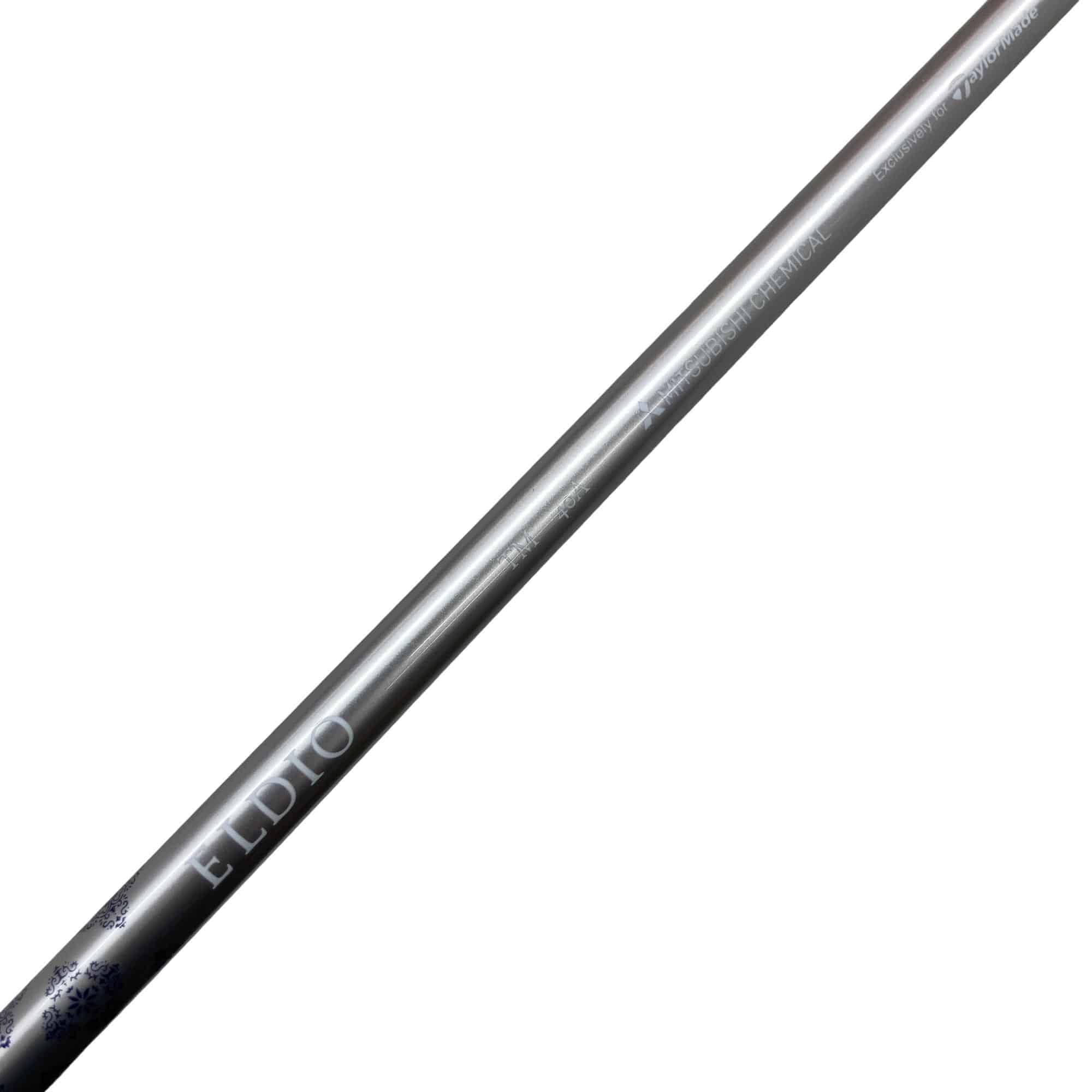 �p���P�O�@�l�`�w�@�V�v�@���f�B�[�X