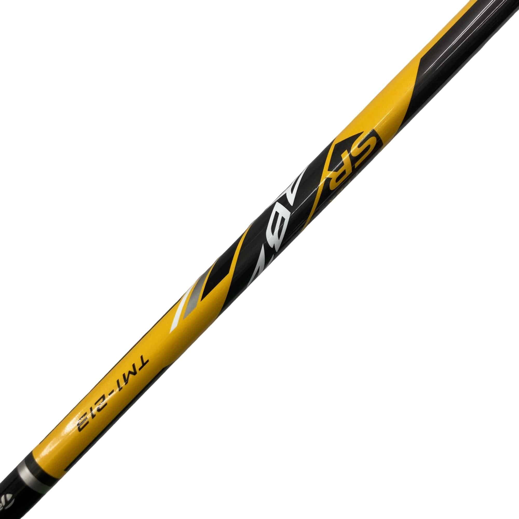 �q�a�y�@�r�s�`�f�d�@�Q�@�@�X�D�T°