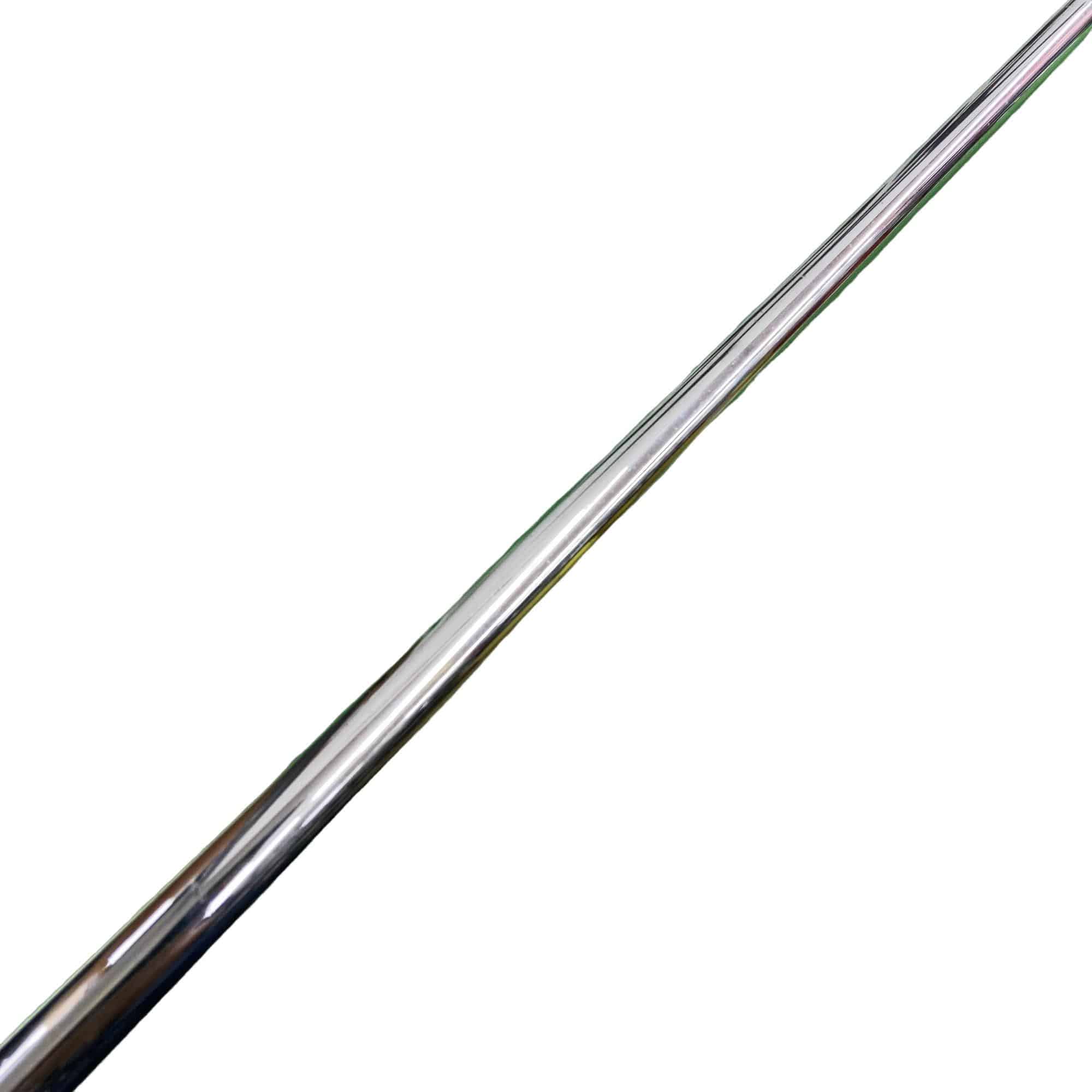 �v�g�h�s�d�@�g�n�s�@�w�f�@���T�@�R�R�C���`