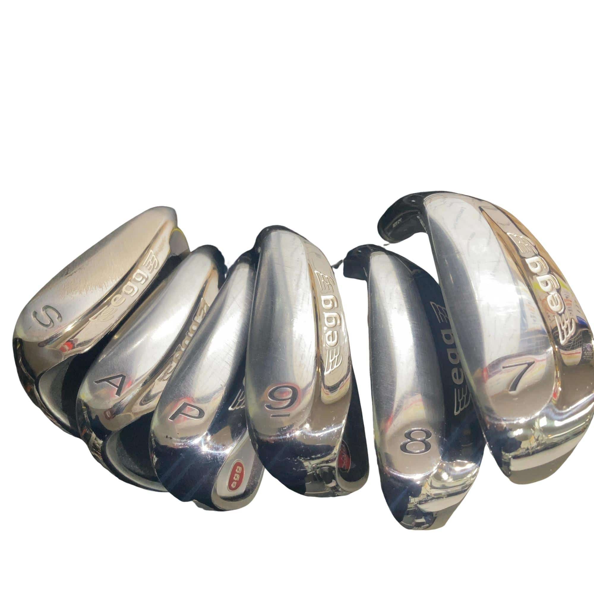 �������i�Q�O�P�R�j�@�V�r�i���{���F�U�{�Z�b�g�j