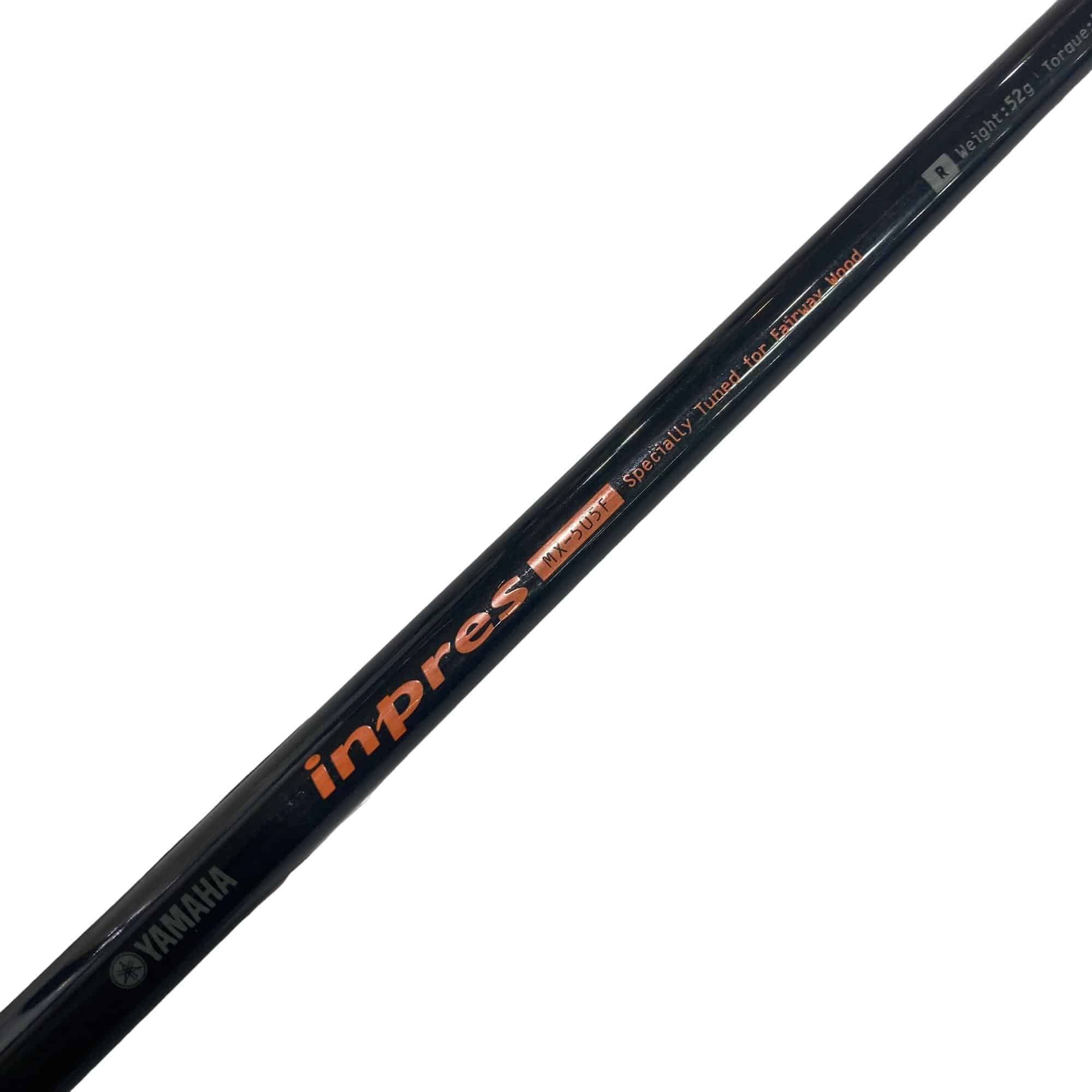 �������������@�e�v�@���D�e�D�e�D�@�X�v