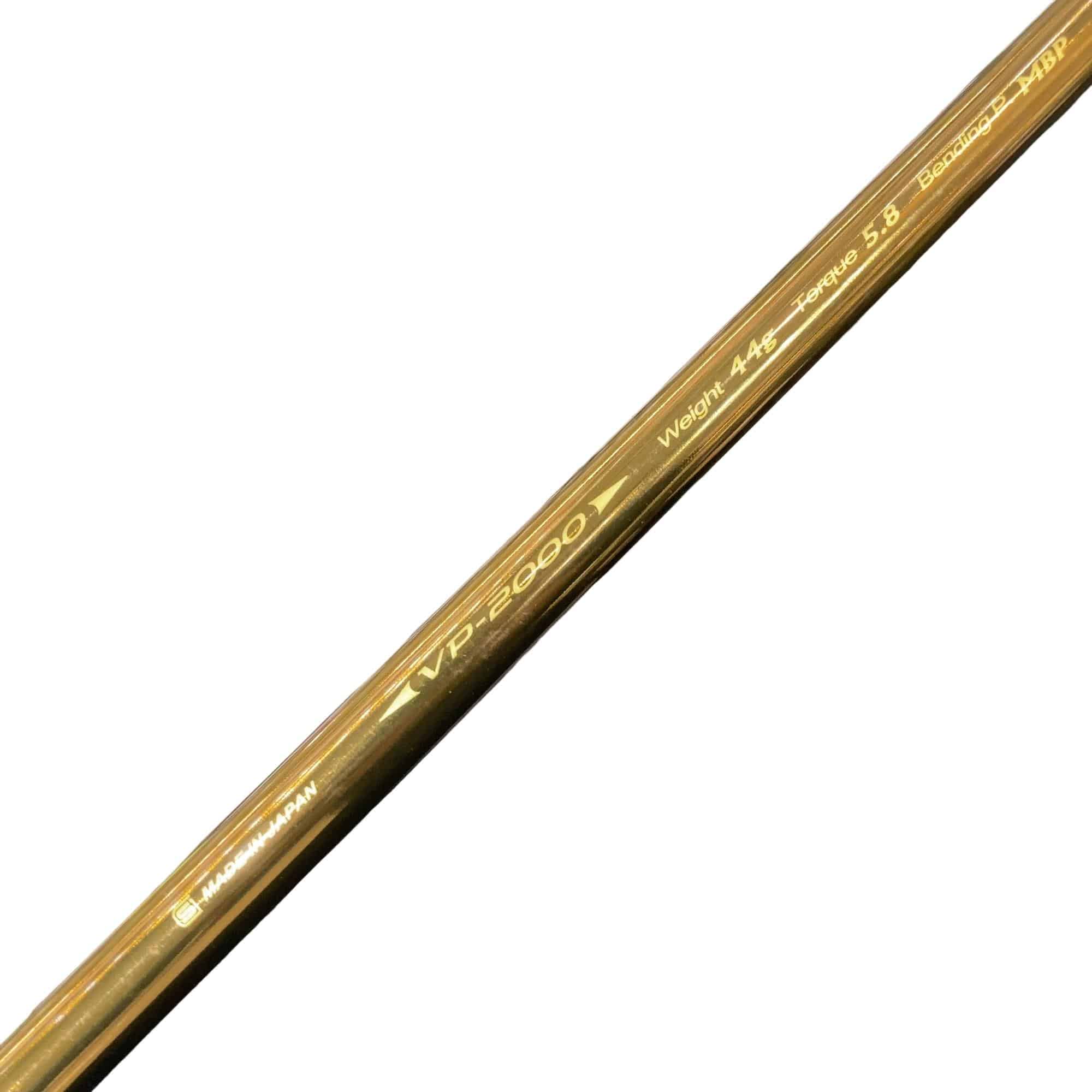 �w�w�h�n�@�o�q�h�l�d�@�u�o�i�Q�O�P�R�j�@�O�V�v