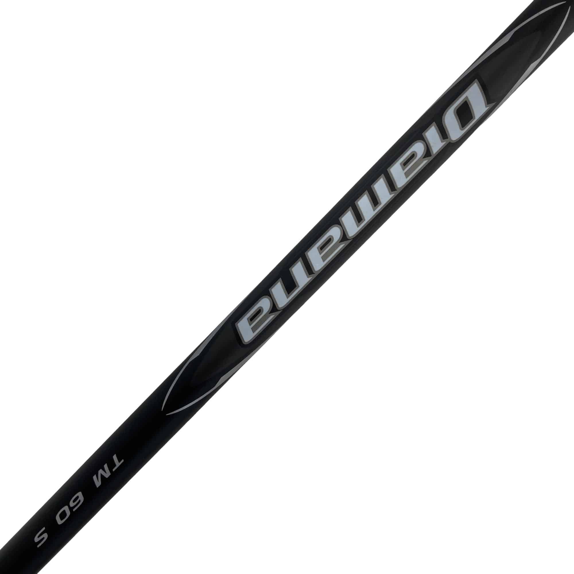 �p���R�T�@�R�v