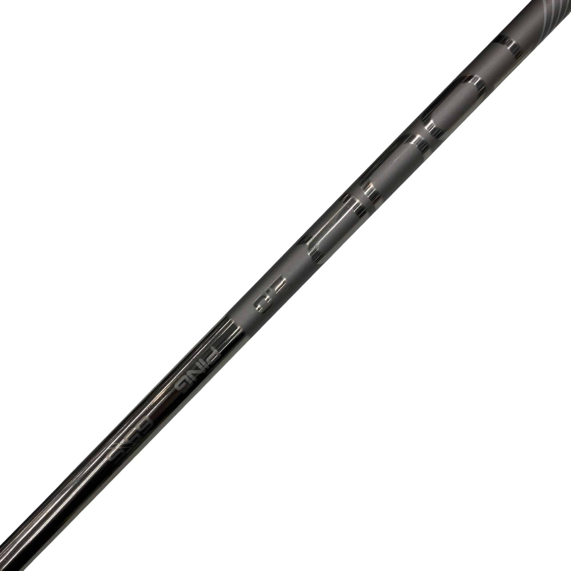 �f�S�S�O�@�l�`�w�@�R�v