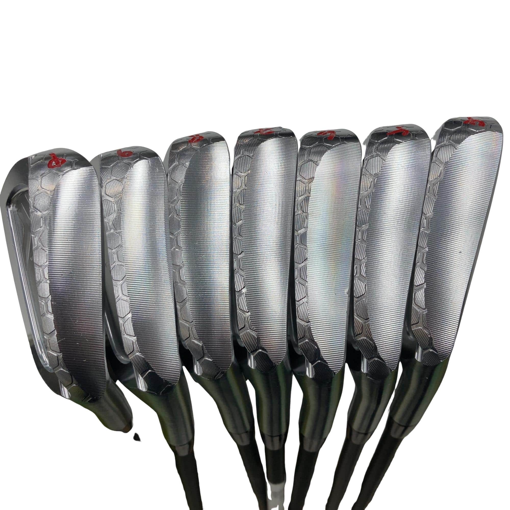 �q�n�c�c�h�n�@�b�b�@�e�n�q�f�d�c�@�V�r�i���{���F�V�{�Z�b�g�j