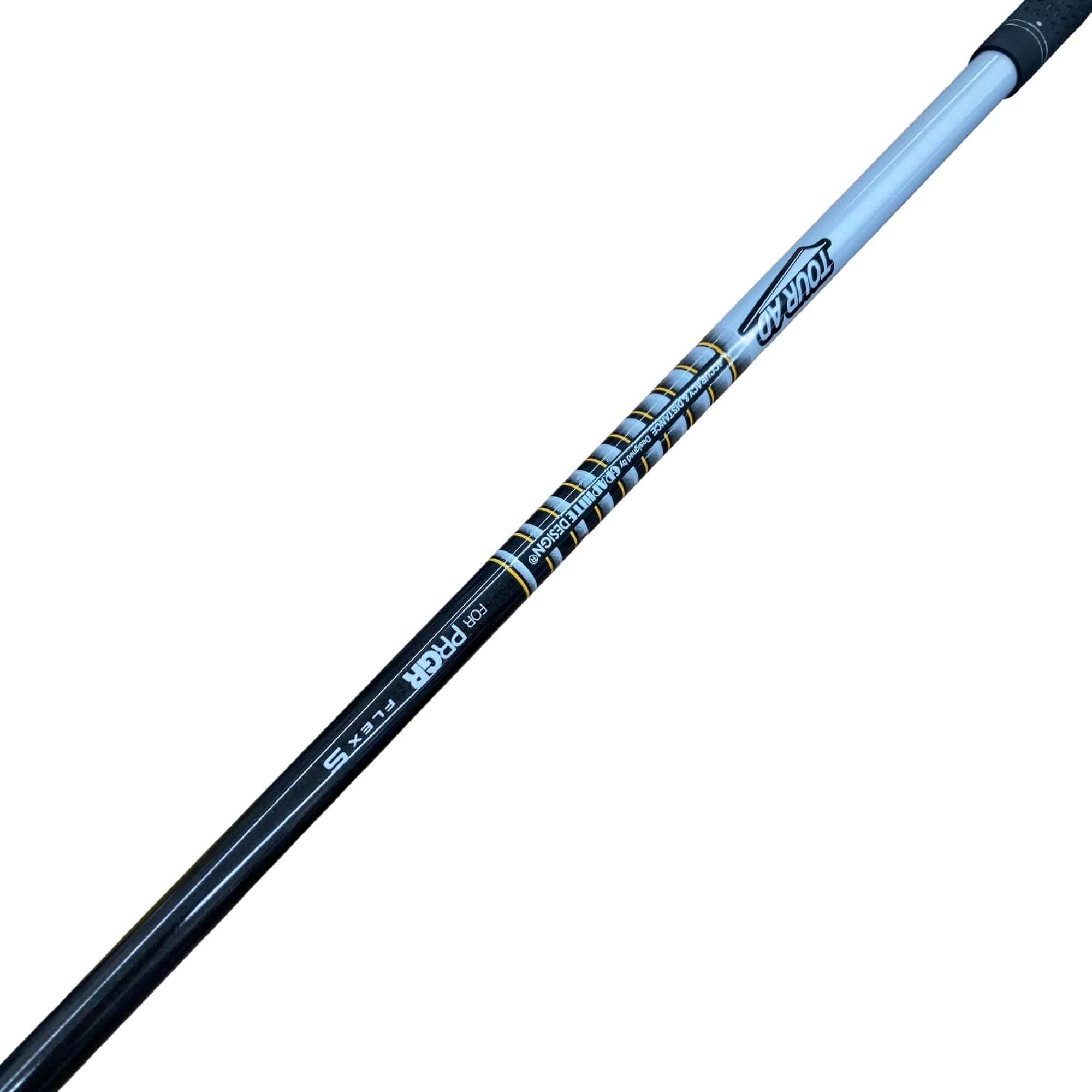 �q�r�@�e�@�i�t�r�s�i�Q�O�Q�Q�j�@�P�O�D�T°