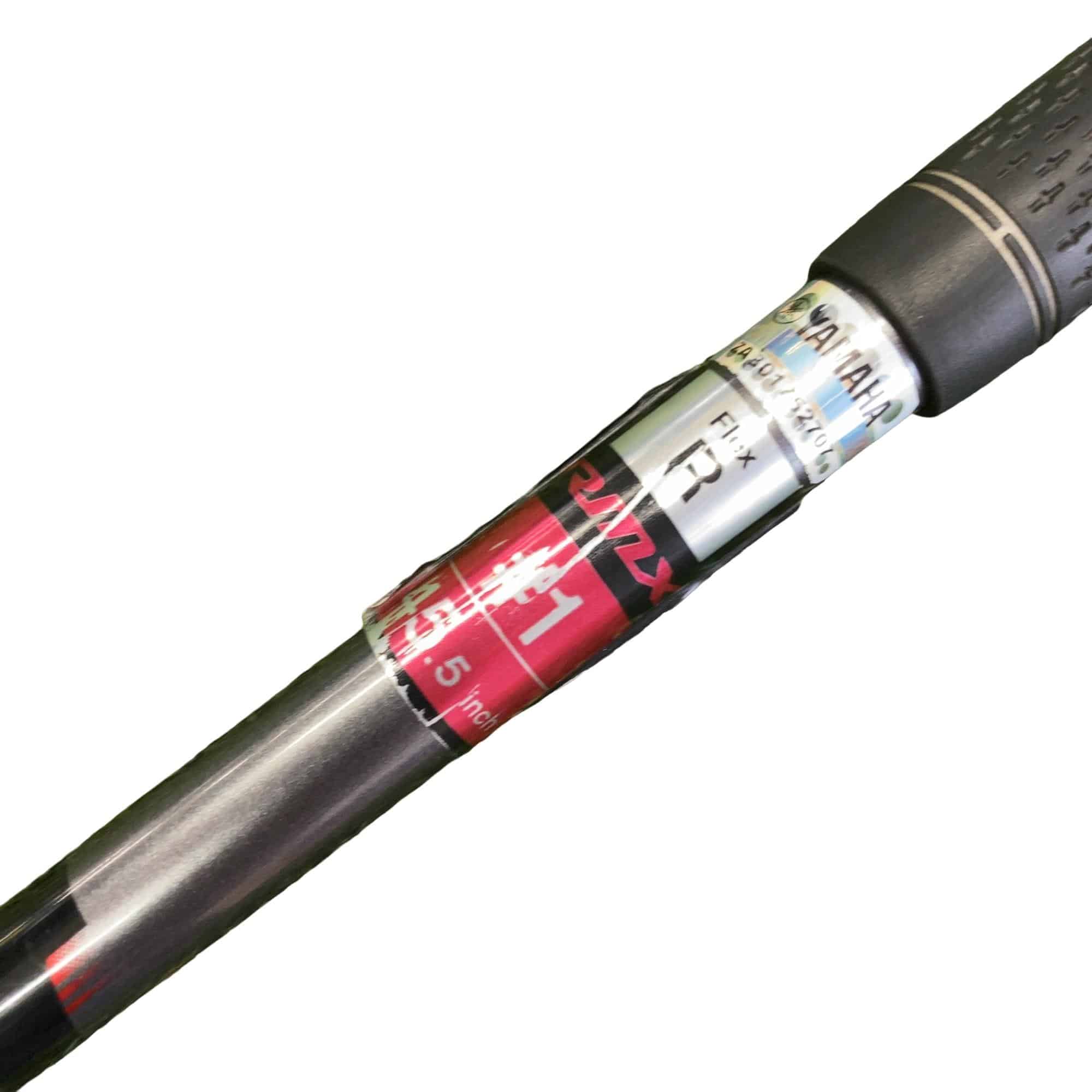 �q�l�w�@�Q�Q�O�@�P�O�D�T°