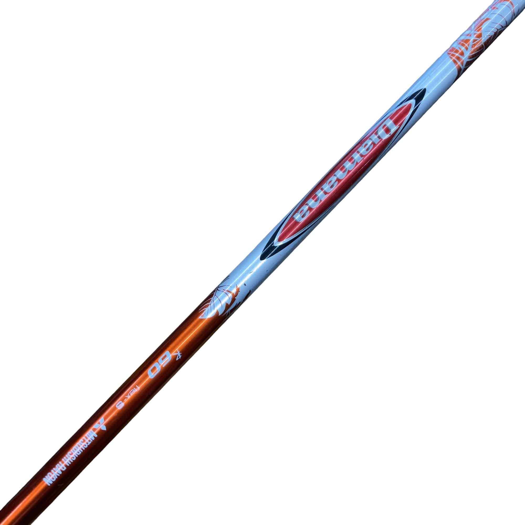 �w�q�@�@�X°