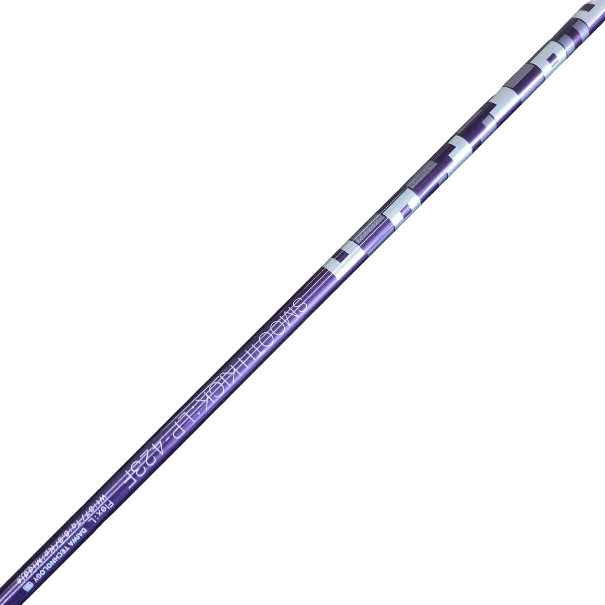 �n�m�n�e�e�@�`�q�l�r�i�Q�O�Q�R�j�@�T�v�@���f�B�[�X