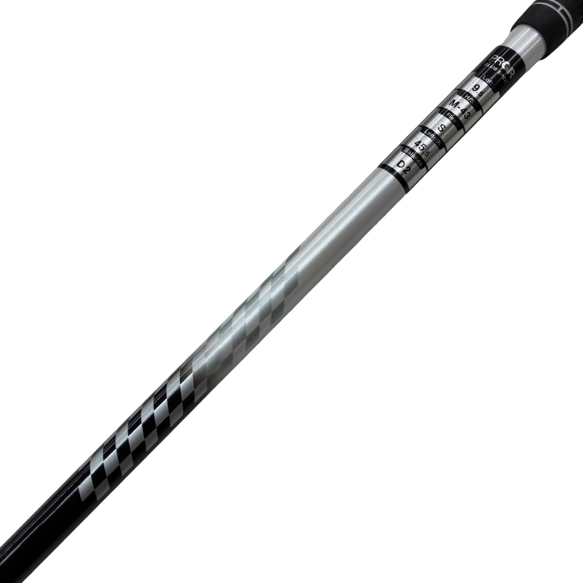 �q�r�i�Q�O�P�V�j�@�@�X�D�T°