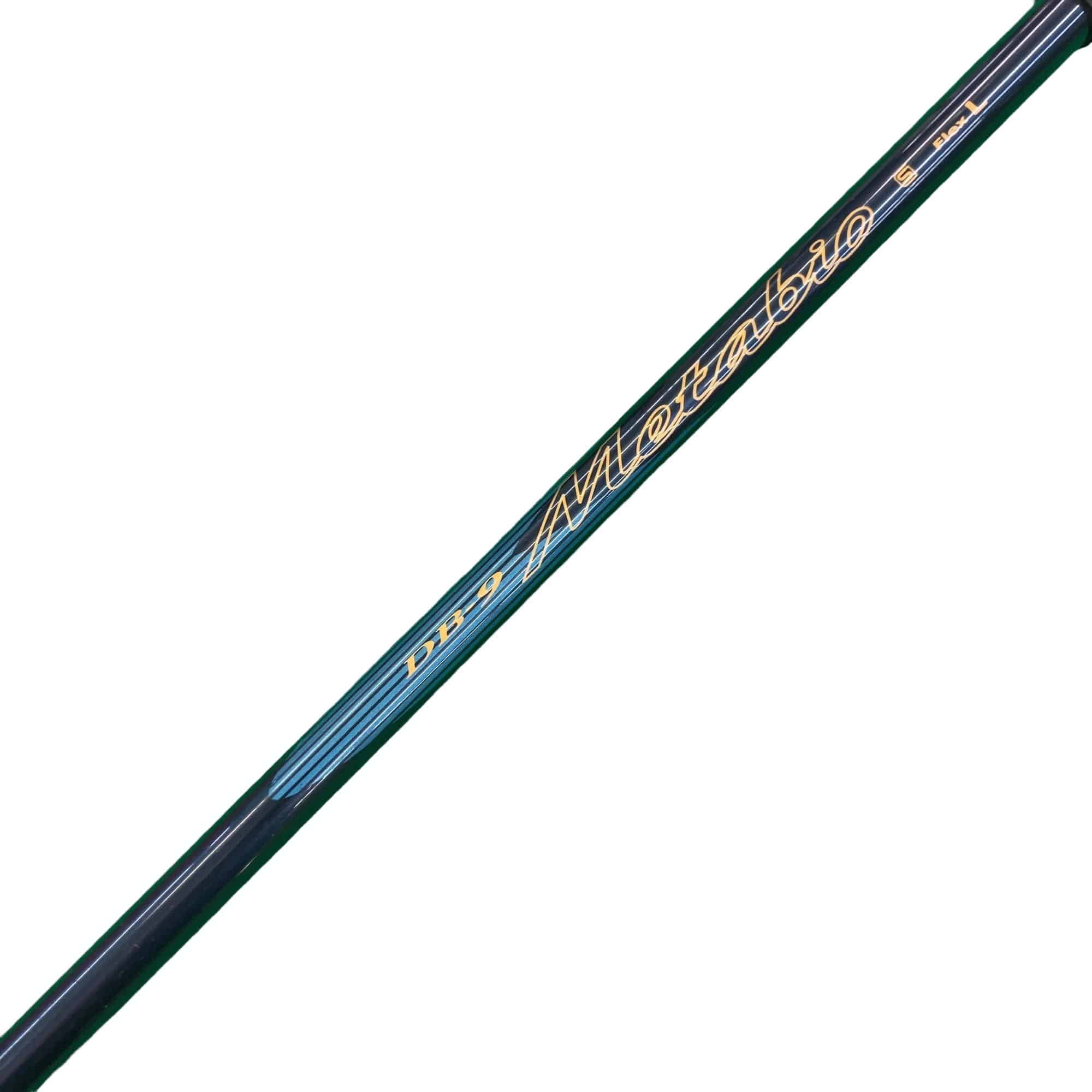 �l�������������@�`�f�|�R�O�@�V�v�i�Q�S°�j�@���f�B�[�X