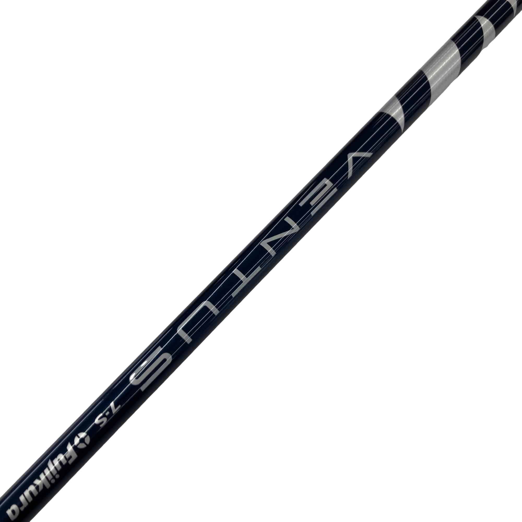 �f�S�Q�T�@�t�T