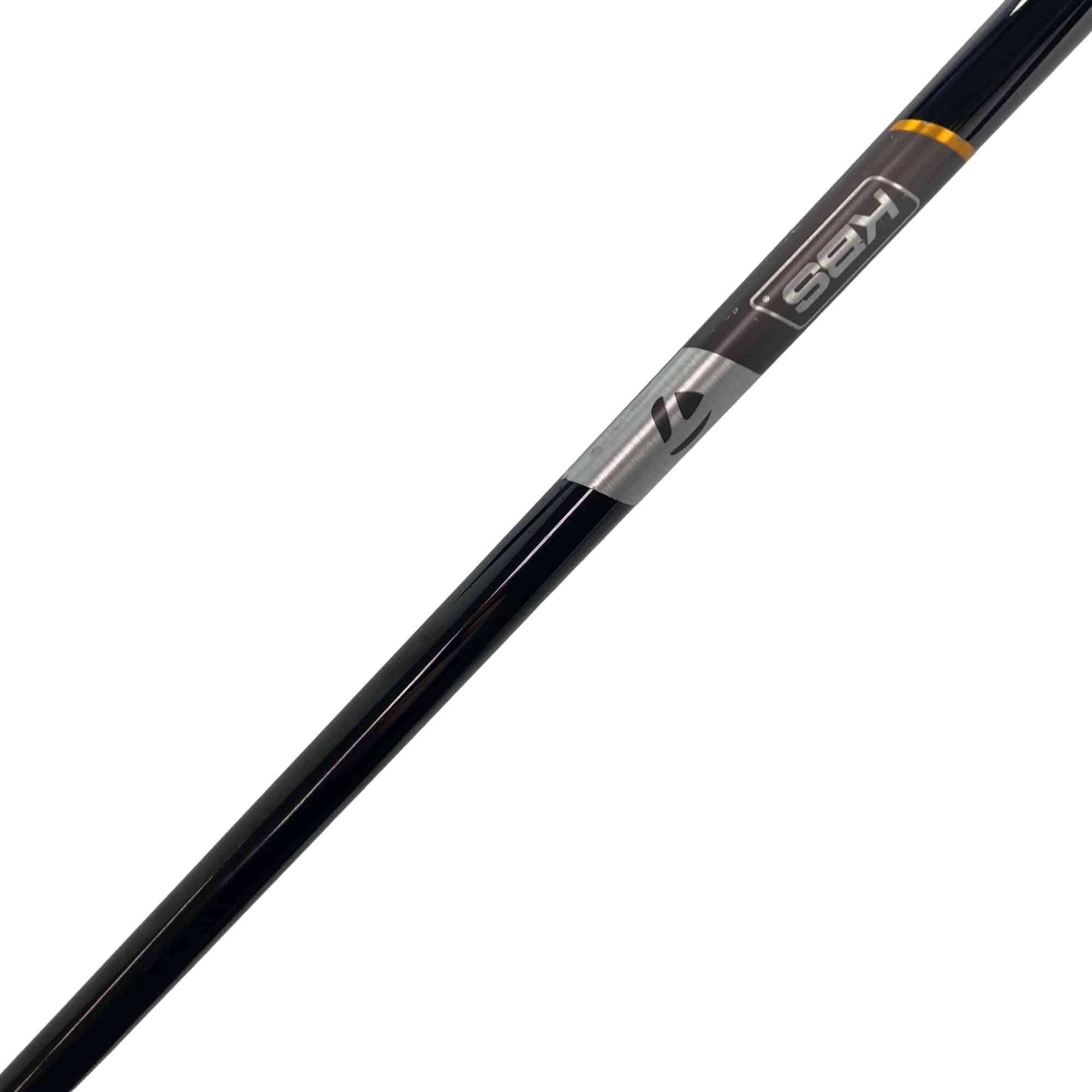 �r�����������@�s�n�t�q�@�y�@�s�q�t�r�r�@�s�l�P�@�R�R�C���`