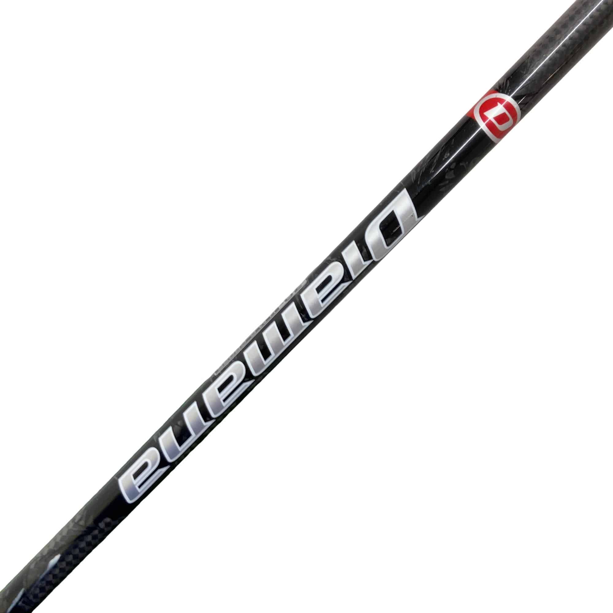 �f�n�k�c�d�m�@�o�q�h�w�@�s�w�|�O�Q�@�P�O�D�T°