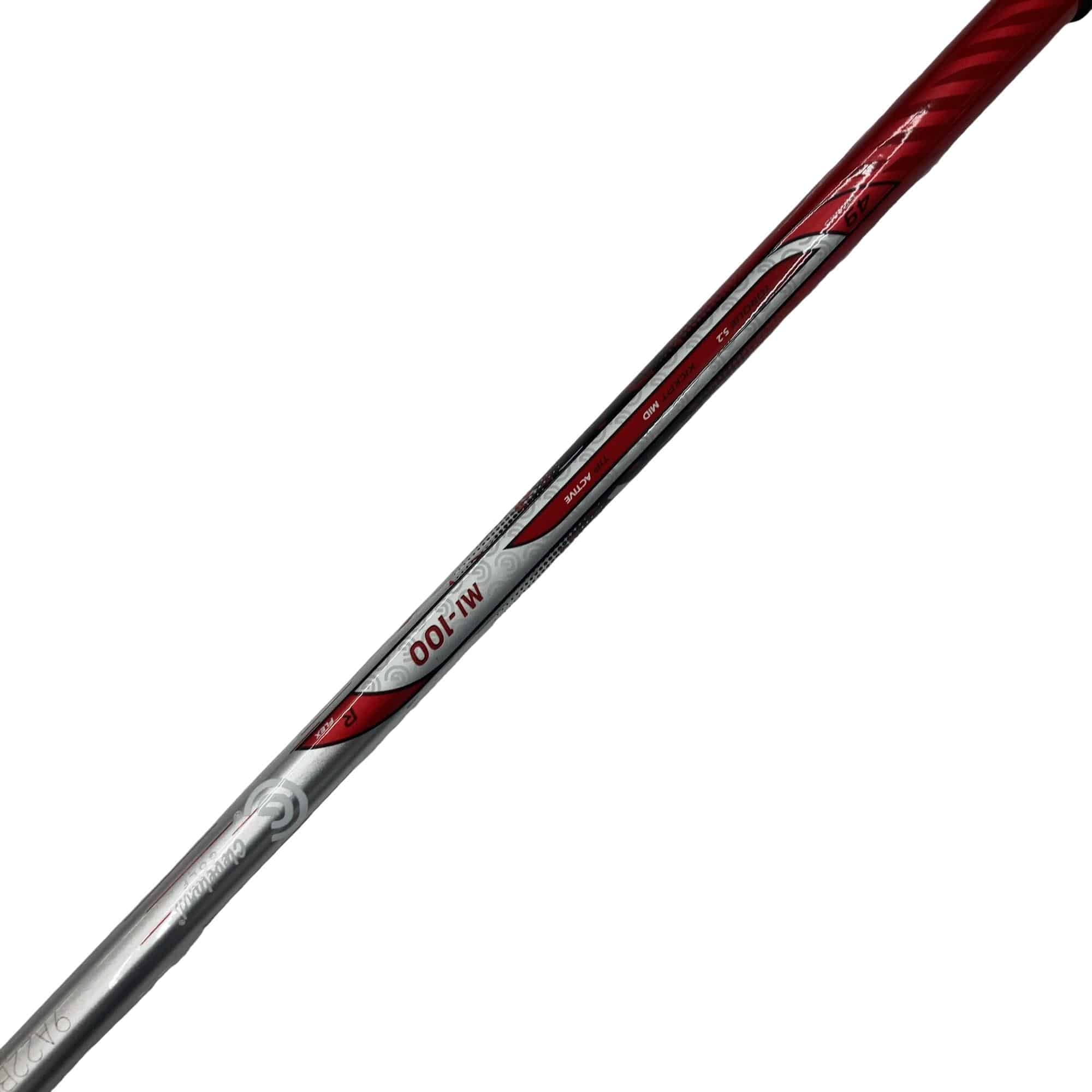 �g���a�n�q�d�@�l�n�`�h�@�w�k�r�@�P�O�D�T°