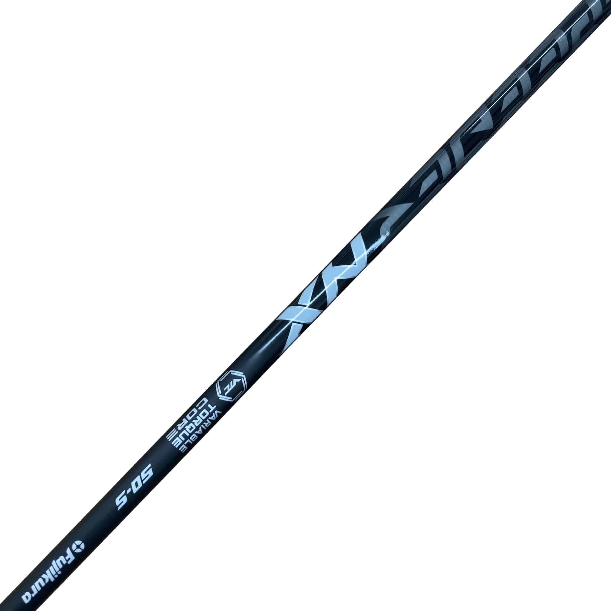 �w�w�h�n�i�Q�O�Q�S�j�@�������@�P�O�D�T°