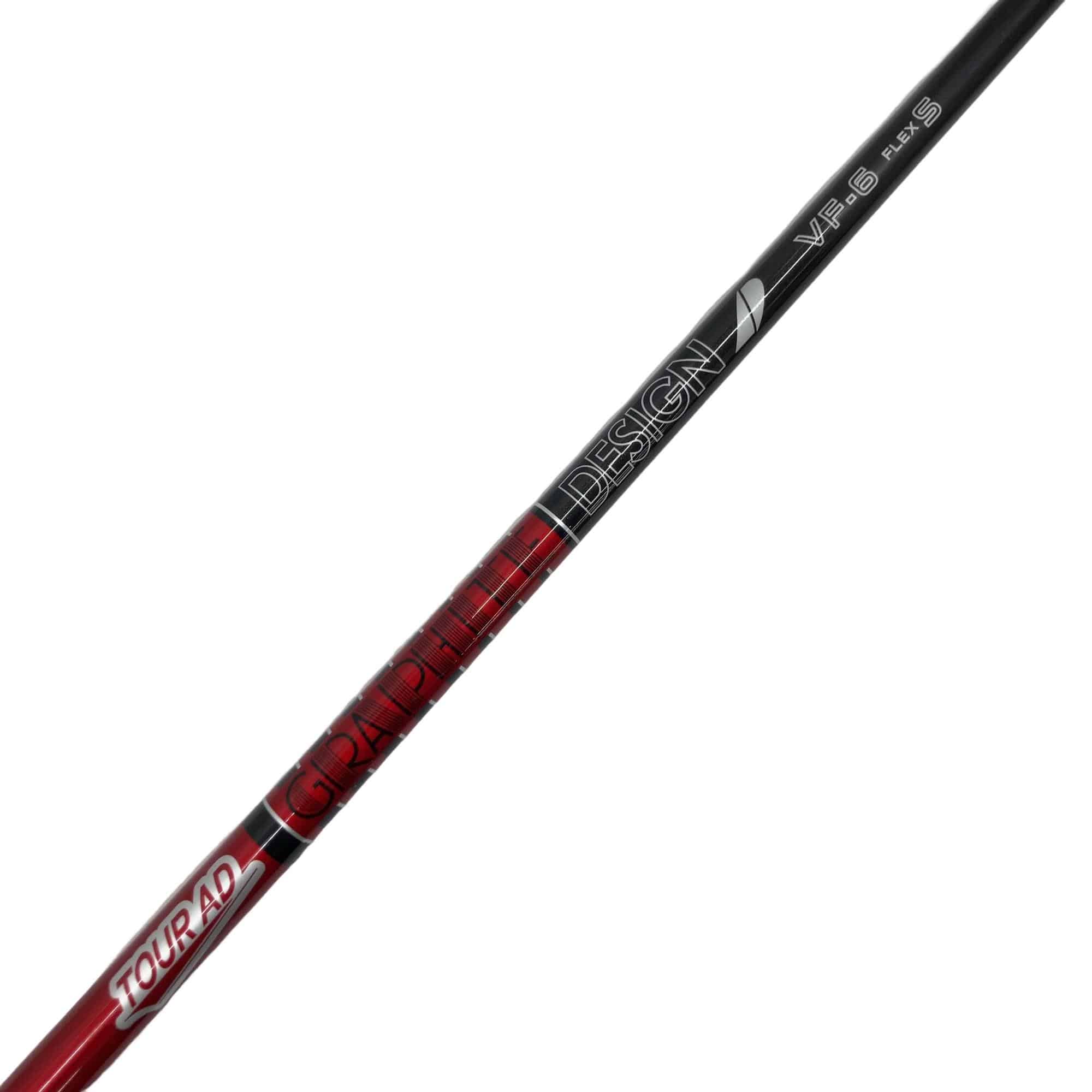 �p���P�O�@�s�n�t�q�@�R�v