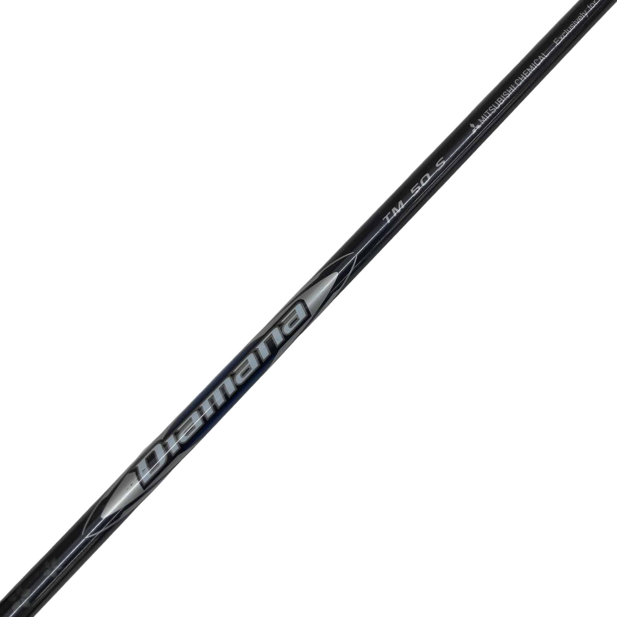 �p���P�O�@�s�n�t�q�@�R�v