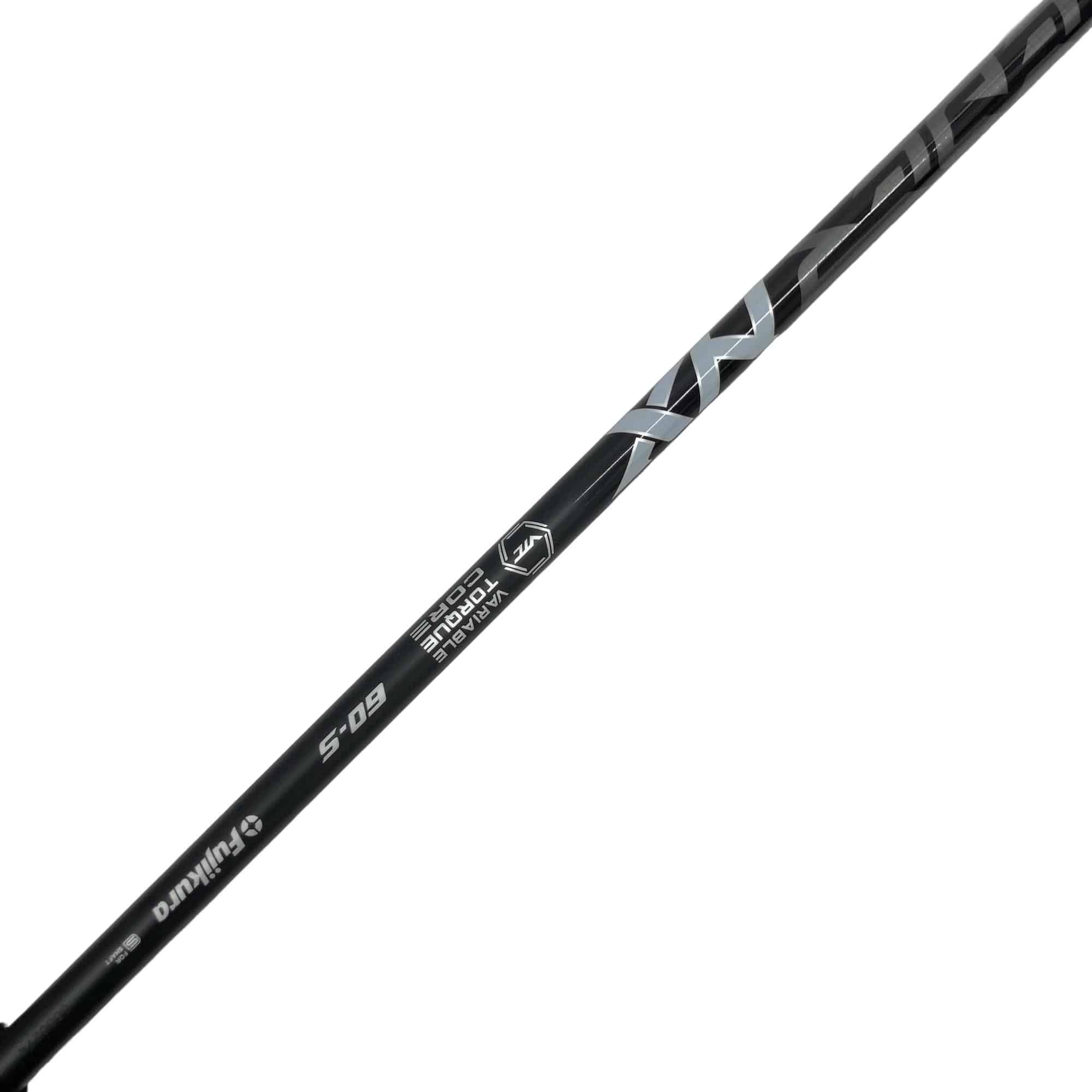 �p���P�O�@�T�v