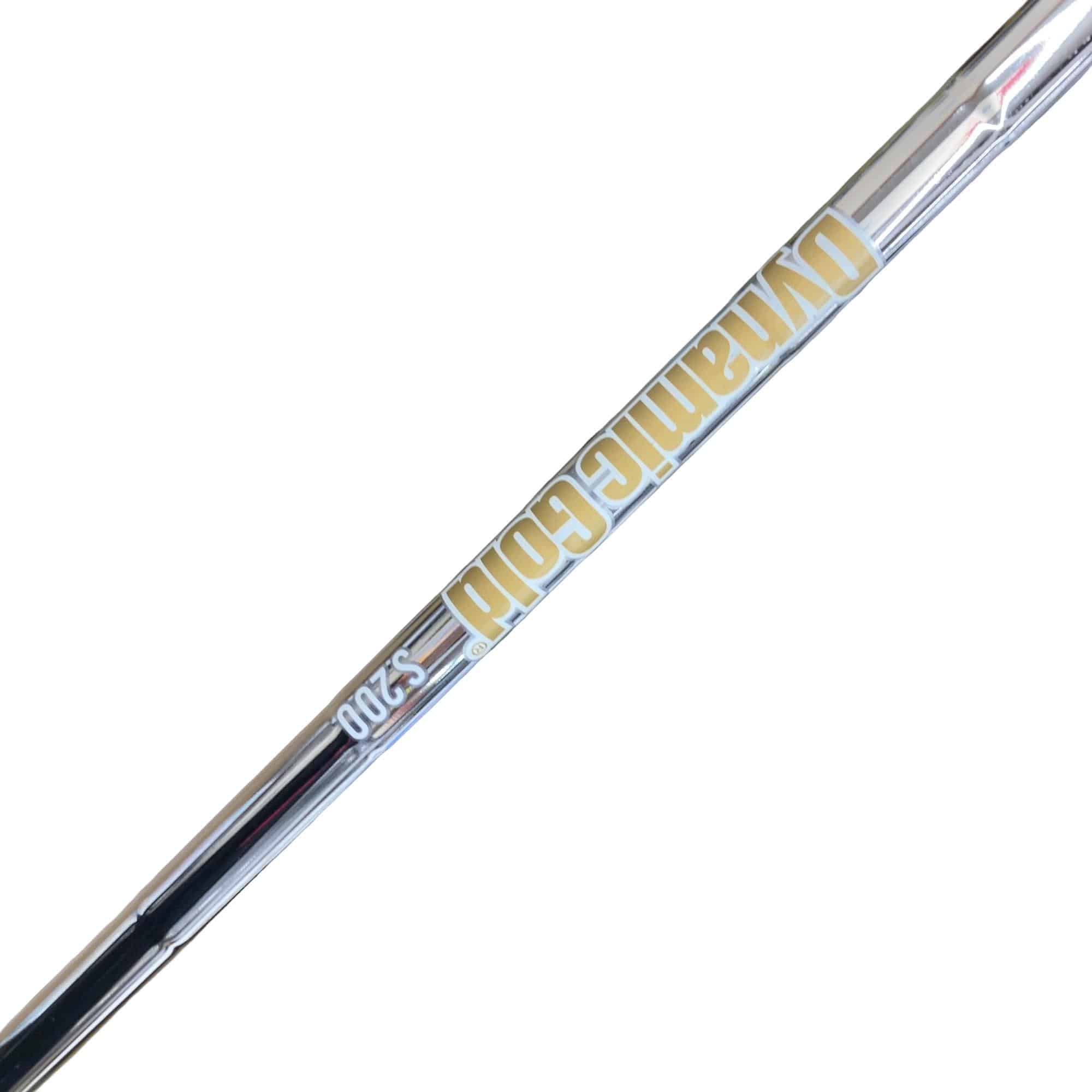 �b�����������������@�q�s�y�@�u���b�N�T�e���@�T�O°�^�P�O°�@�l�h�c