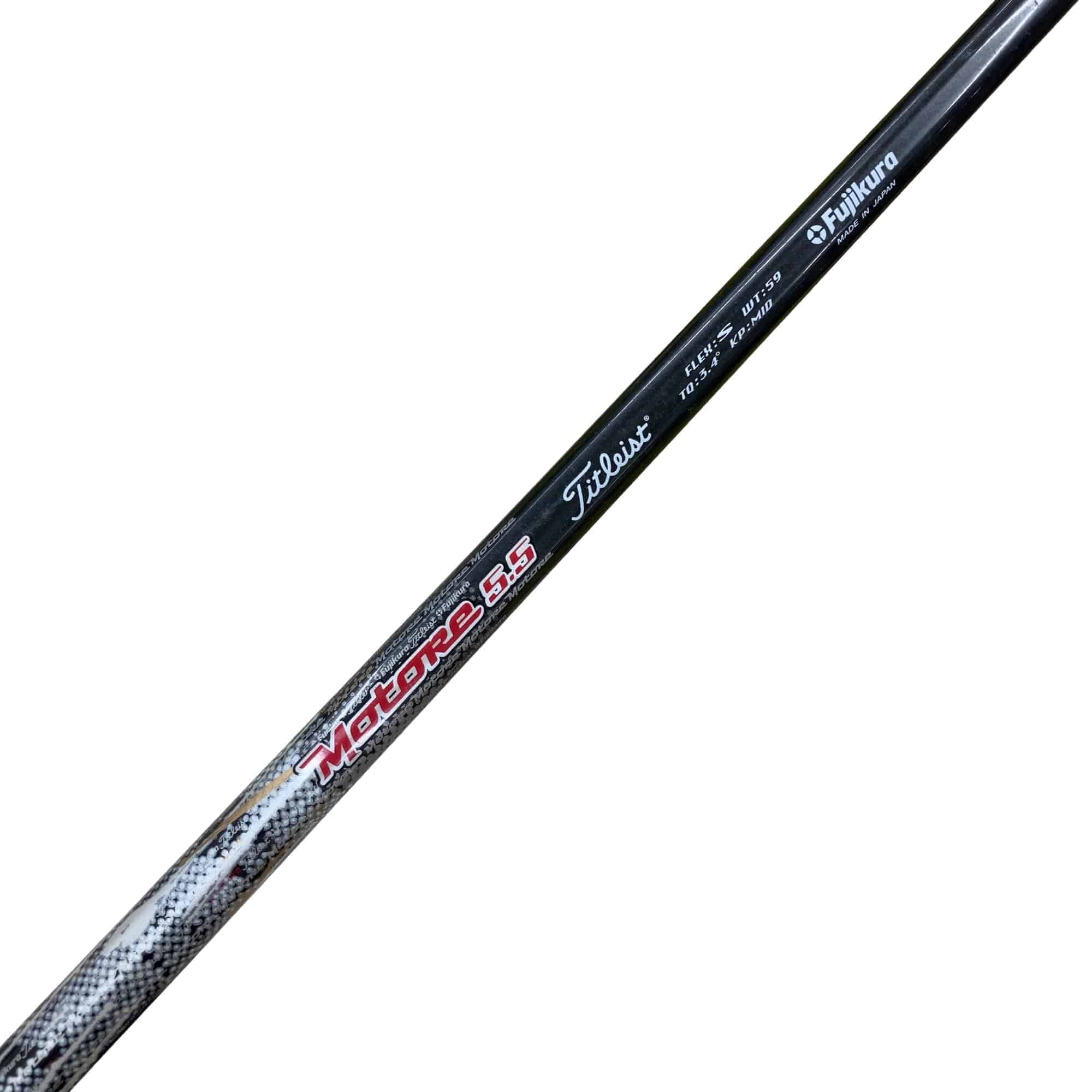 �X�P�O�@�e�@�P�T°