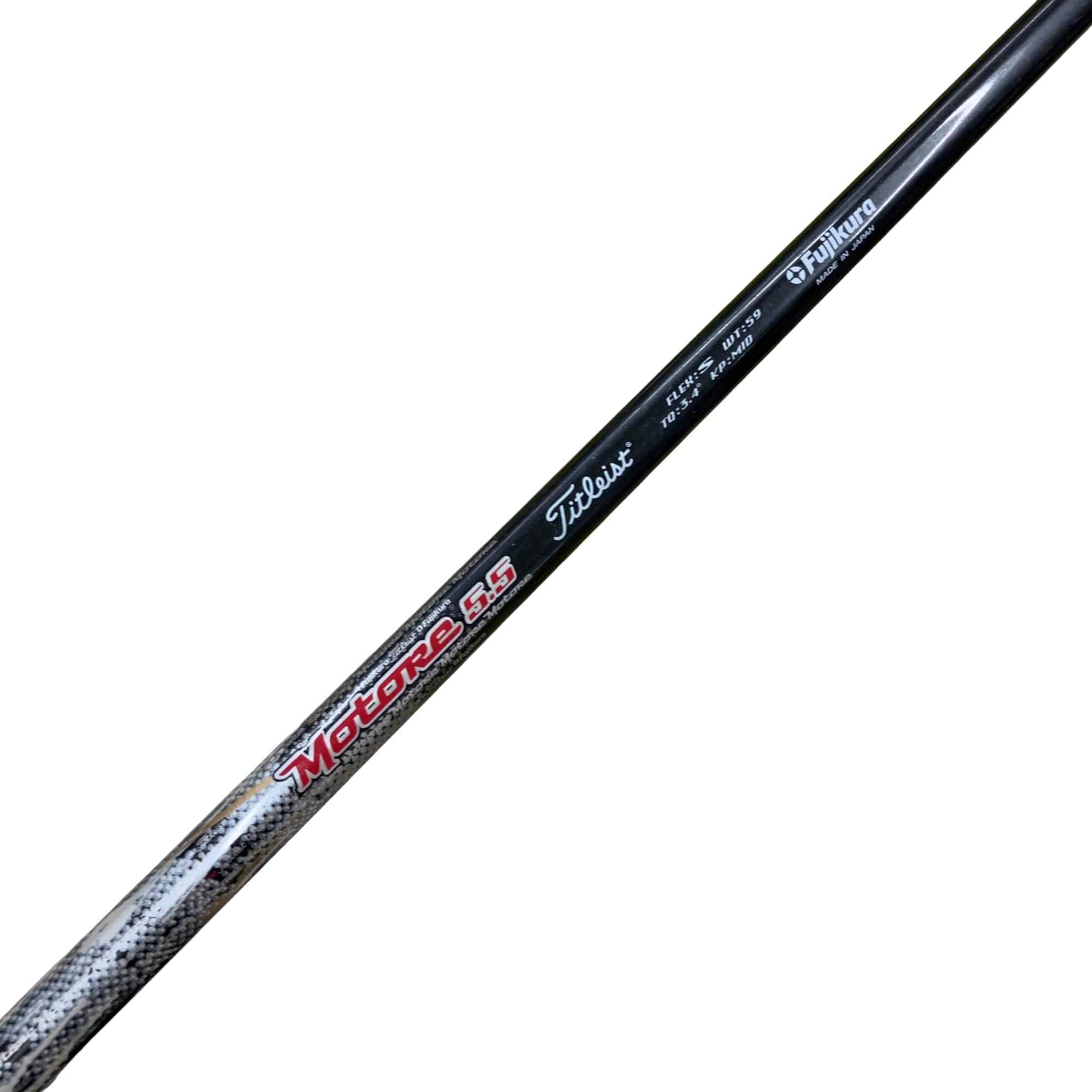 �X�P�O�@�e�@�P�X°