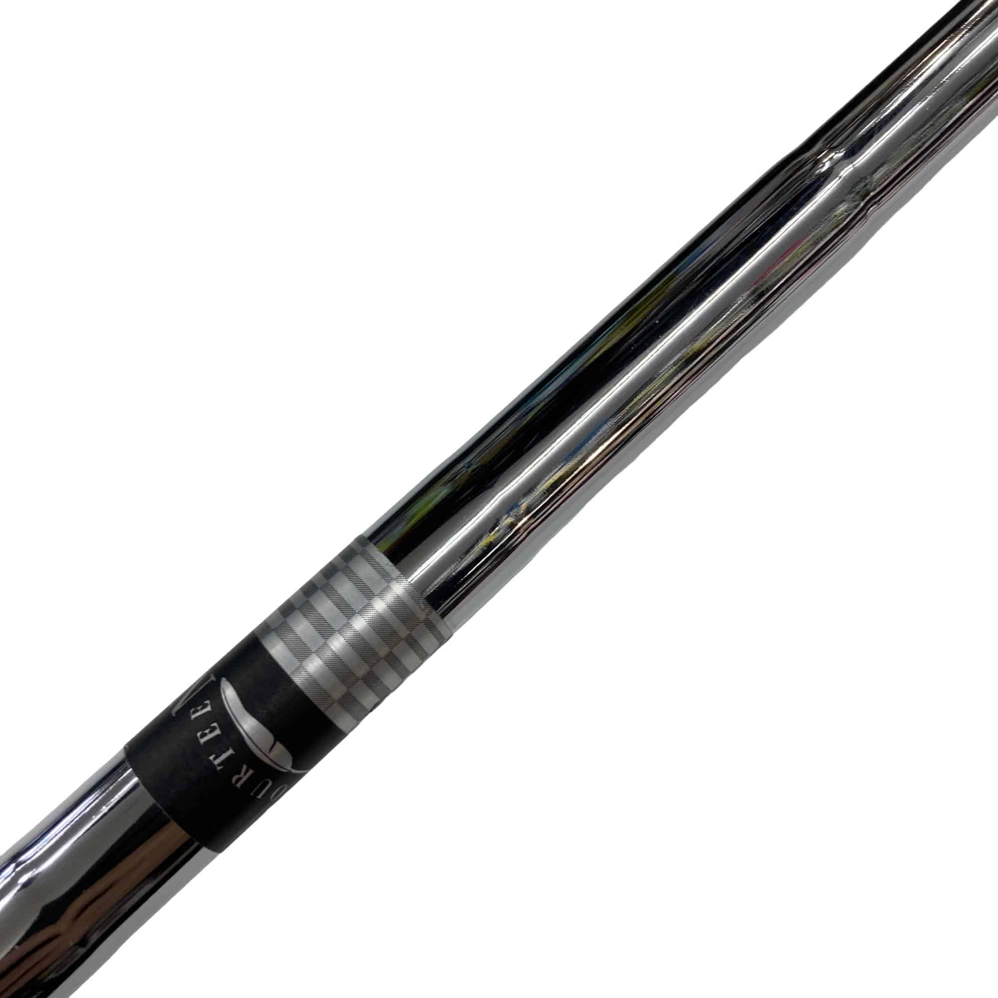 �s�j�|�T�X