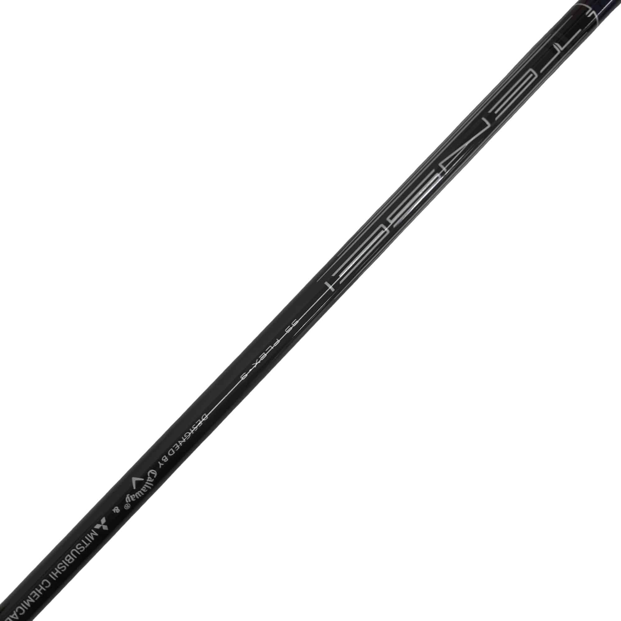 �o�`�q�`�c�x�l�@�������@�P�O�D�T°