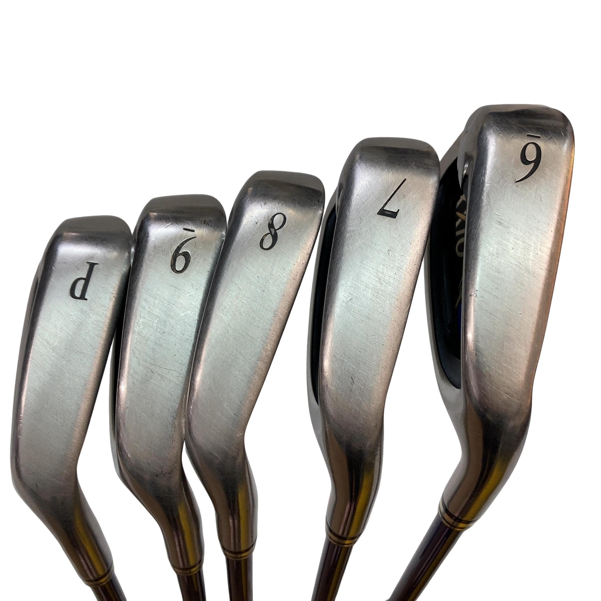 �w�w�h�n�i�Q�O�P�S�j�@�T�r�i���{���F�T�{�Z�b�g�j