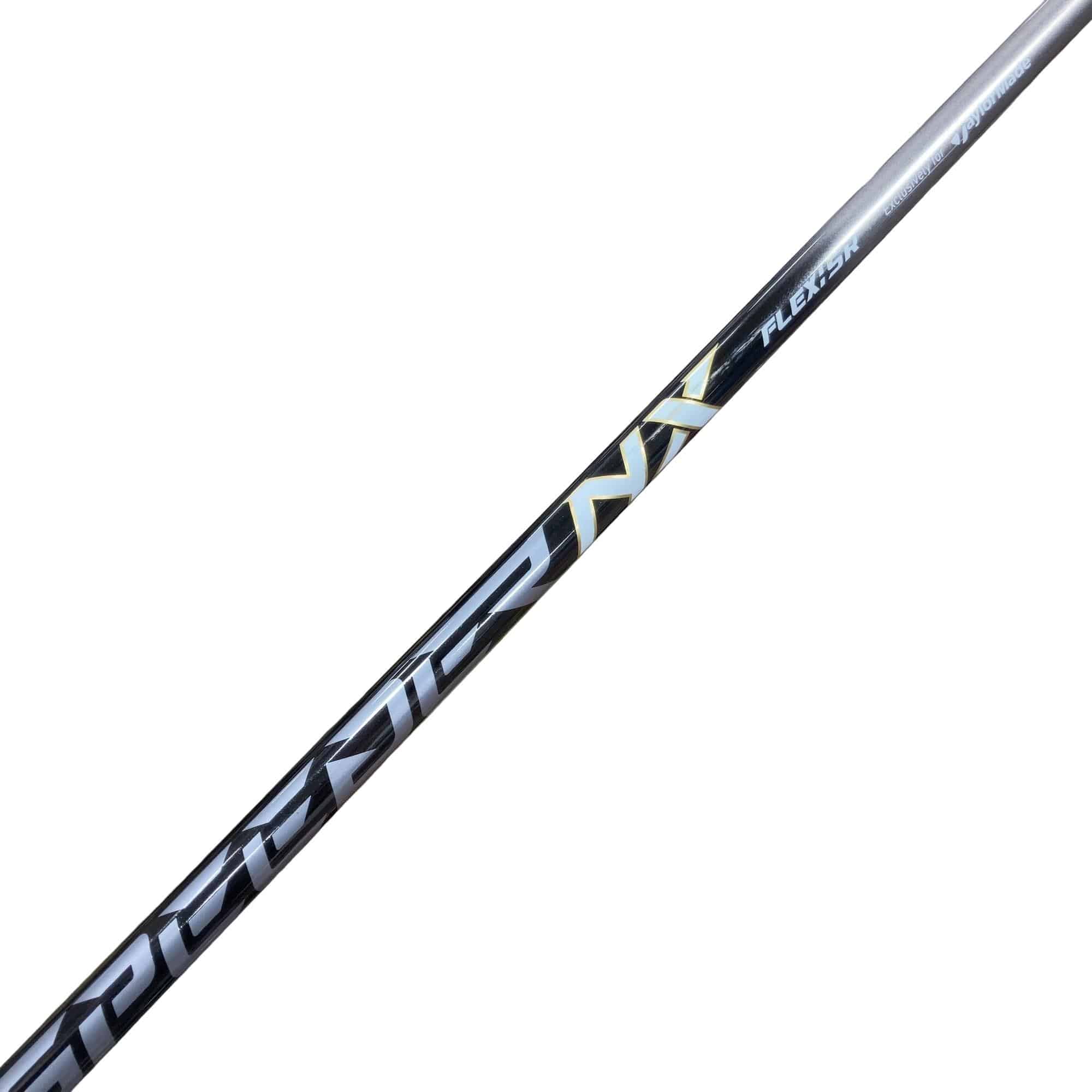 �r�s�d�`�k�s�g�@�f�k�n�h�q�d�{�@�@�X�D�T°