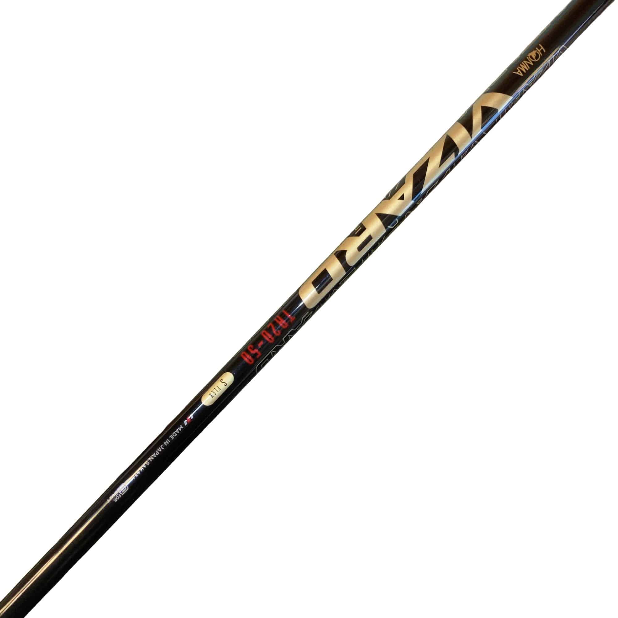 �a�d�q�d�r�@�m�w�@�@�X°