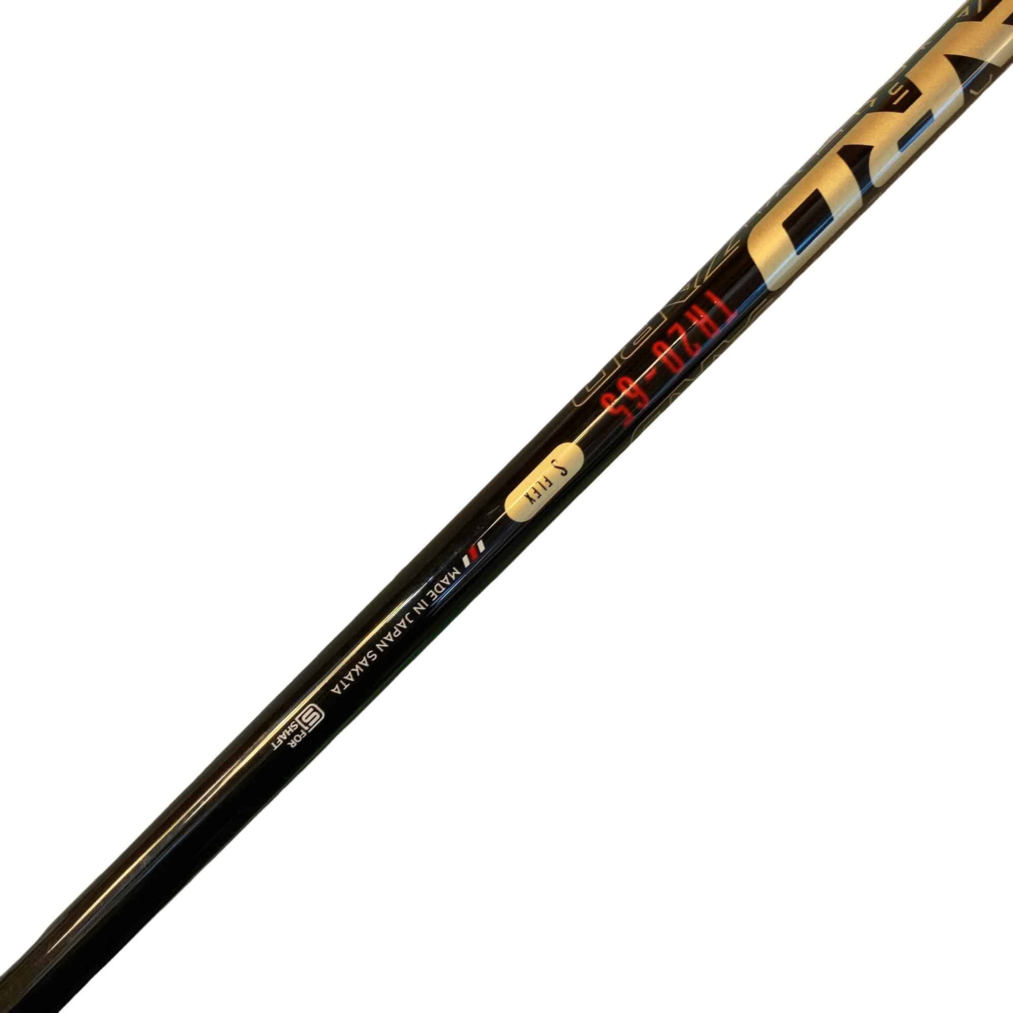 �s�n�t�q�@�v�n�q�k�c�@�s�q�Q�P�@�t�R