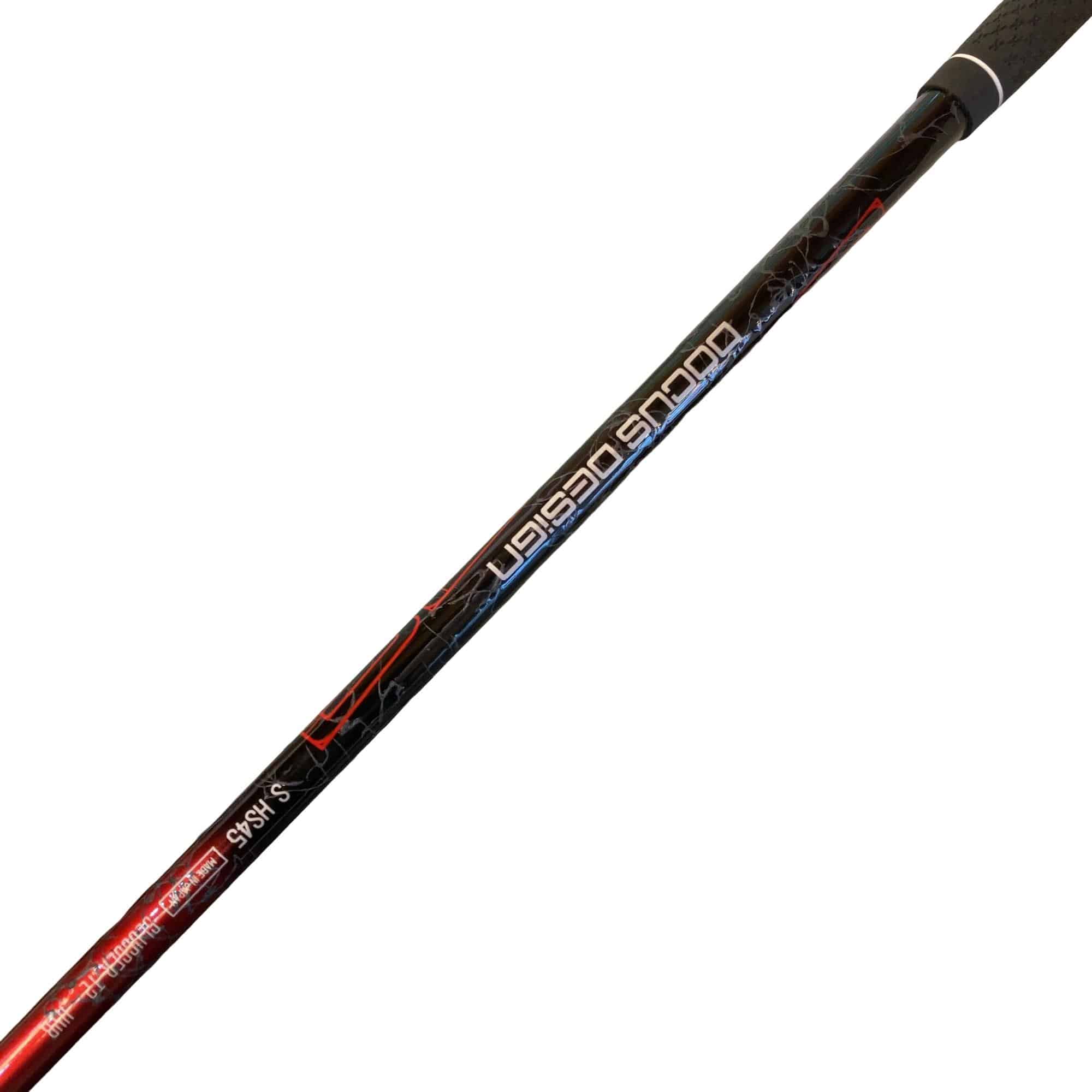 �c�n�b�t�r�@�c�d�r�h�f�m�@�q�d�u�n�k�t�s�h�n�m�@�t�S