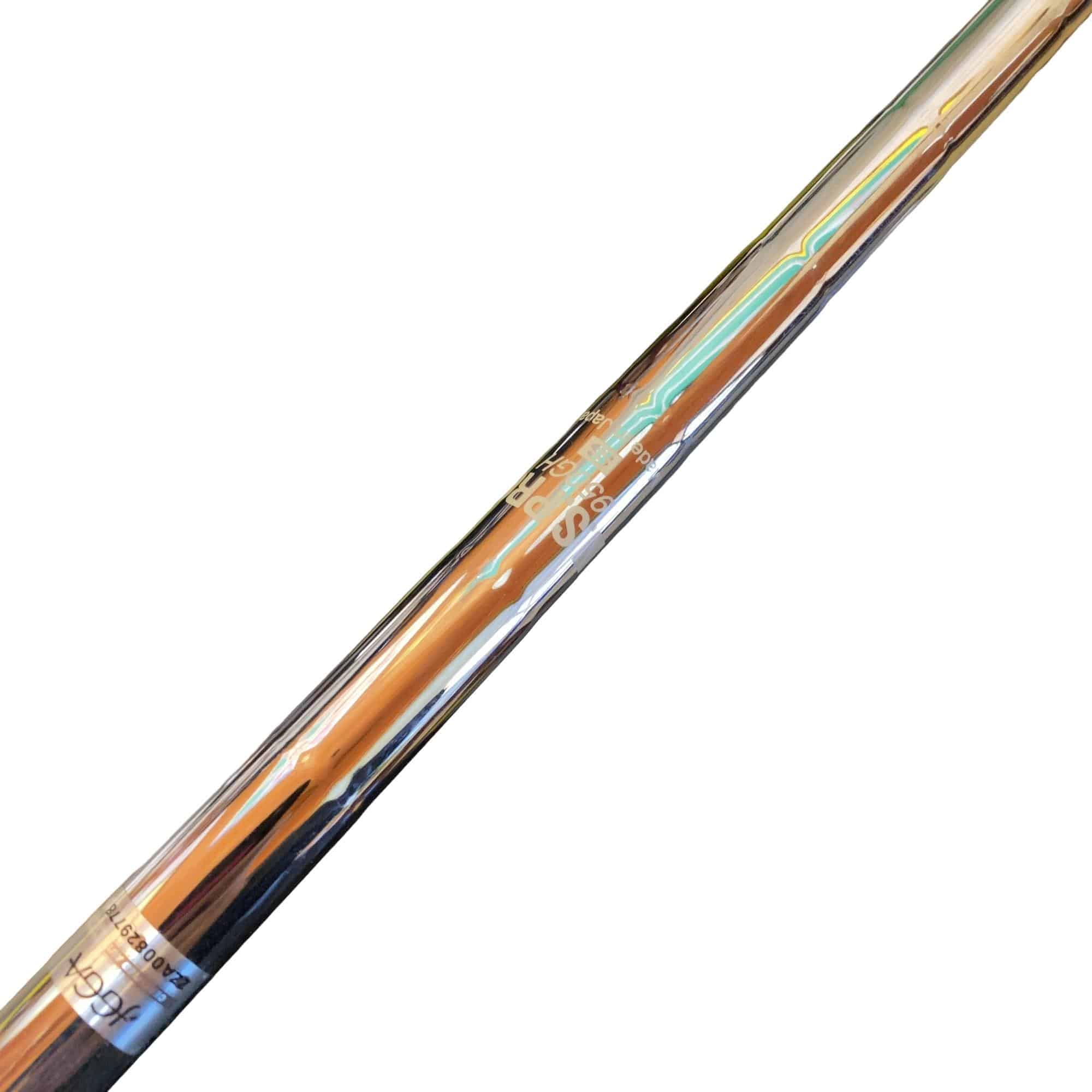 �c�������������@�v���������@�c�v�|�P�P�W�@�V���o�[�@�T�Q°