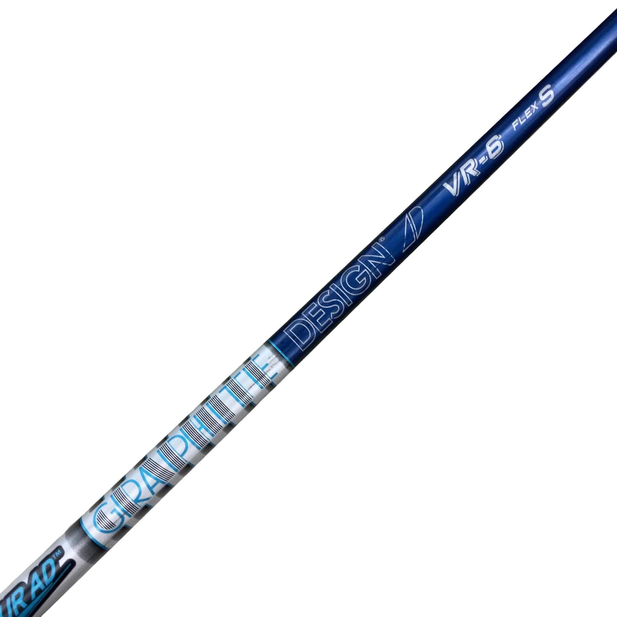 �s�n�t�q�@�a�@�w�c�|�e�i�Q�O�P�W�j�@�T�v