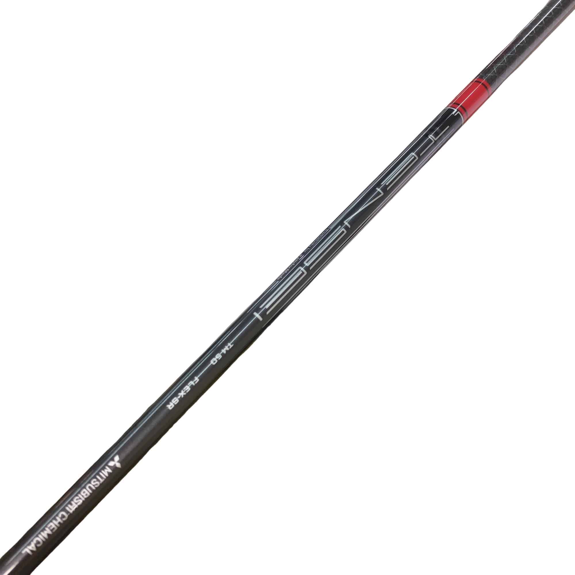 �r�s�d�`�k�s�g�@�P�O�D�T°