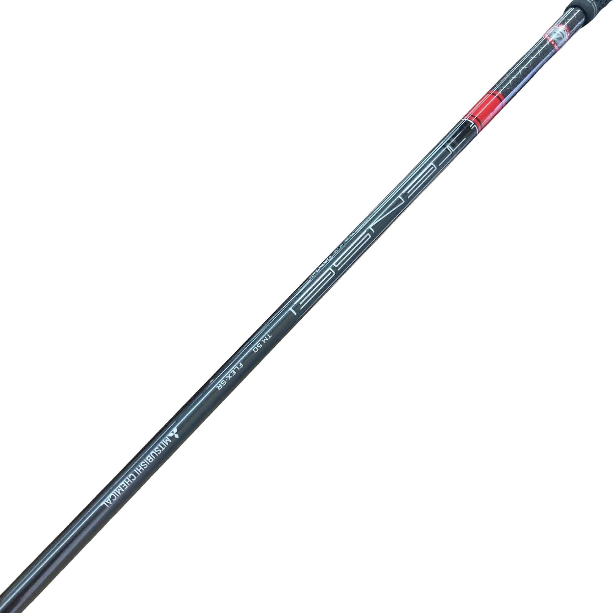 �r�s�d�`�k�s�g�Q�@�g�c�@�T�v