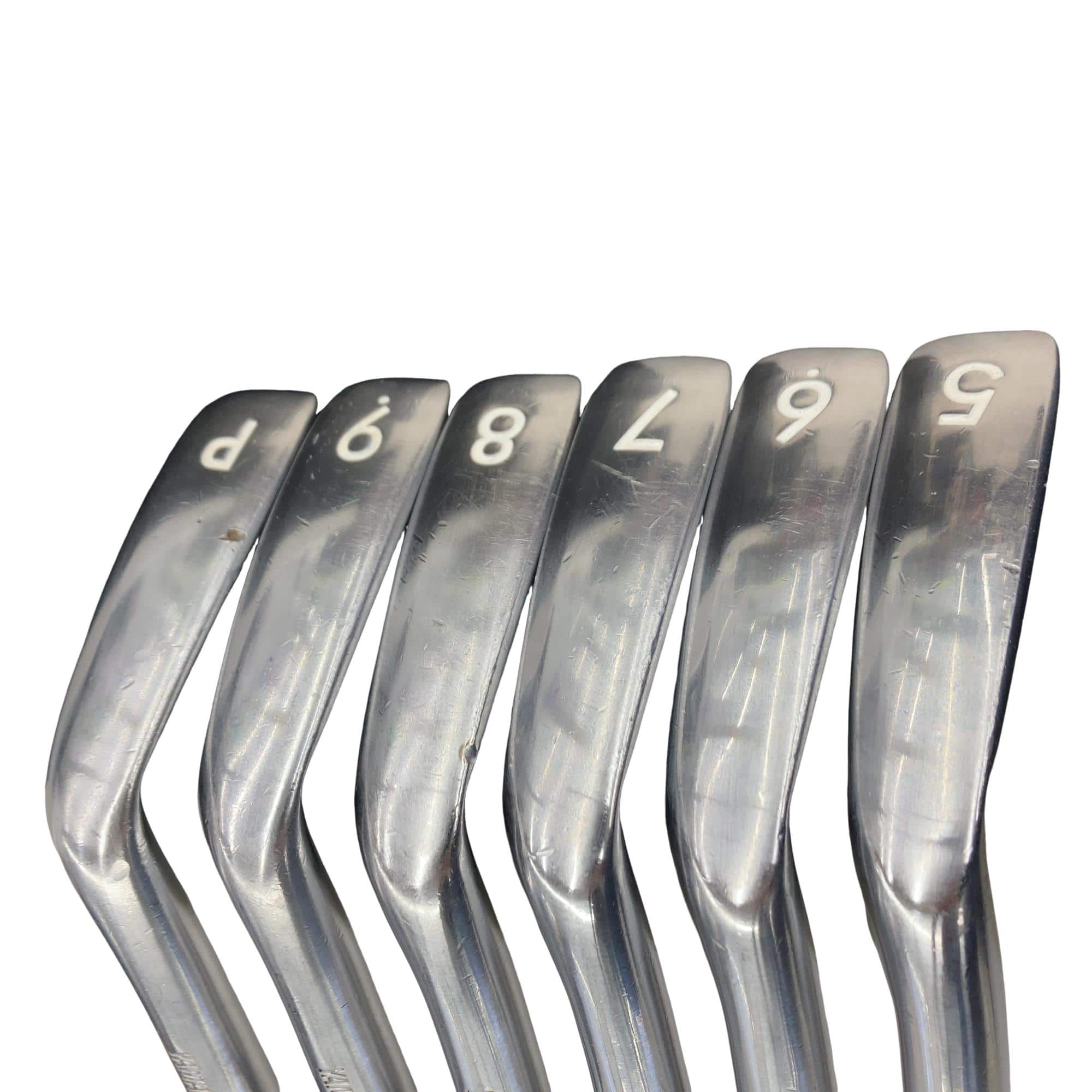 �������������@�w�@�u�@�e�n�q�f�d�c�@�s�n�t�q�l�n�c�d�k�i�Q�O�P�Q�j�@�U�r�i���{���F�U�{�Z�b�g�j