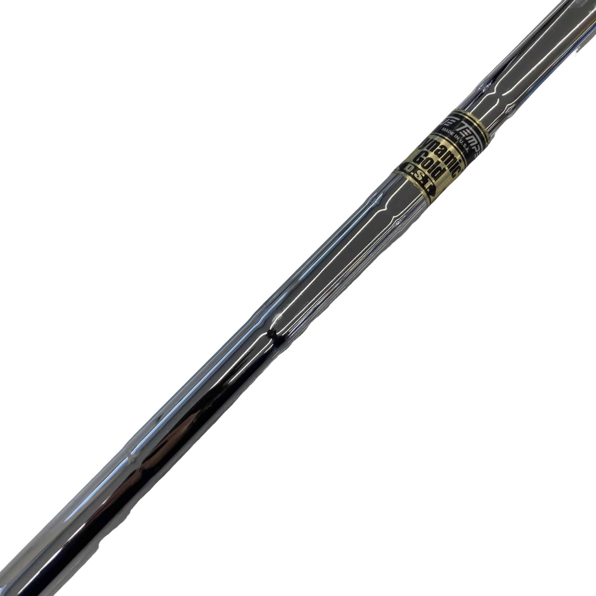 �r�q�h�w�n�m�@�y�V�S�T�@�`�v