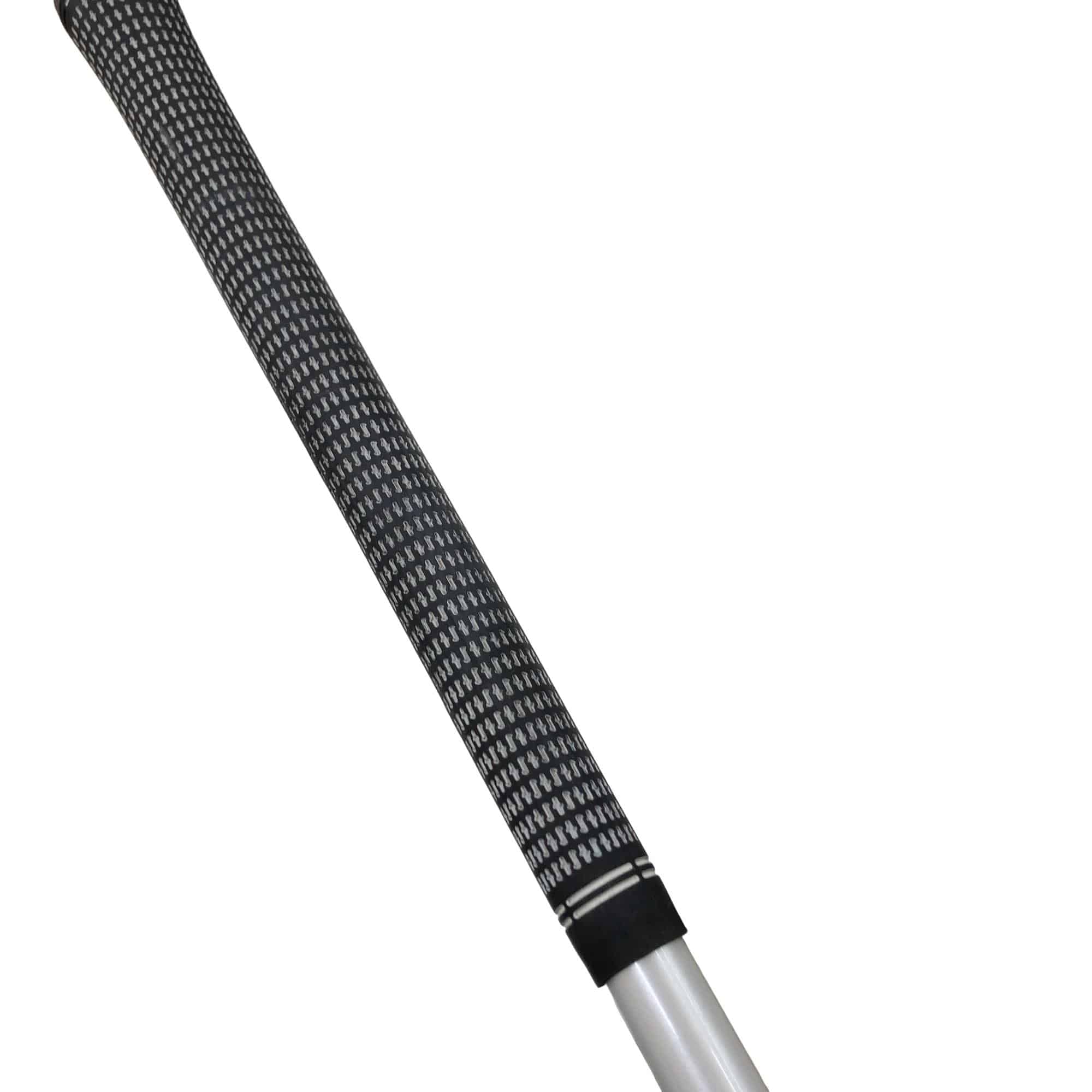 �a�q�h�c�f�d�r�s�n�m�d�@�a�w�P�@�r�s�@�P�O�D�T°