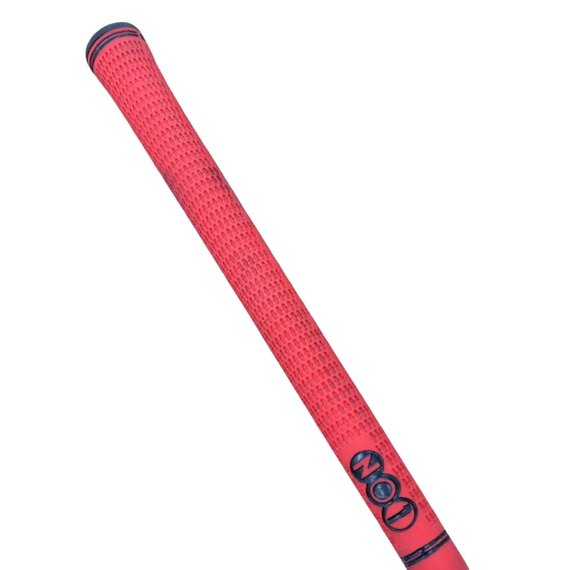 �a�q�h�c�f�d�r�s�n�m�d�@�a�w�Q�@�g�s�@�T�v