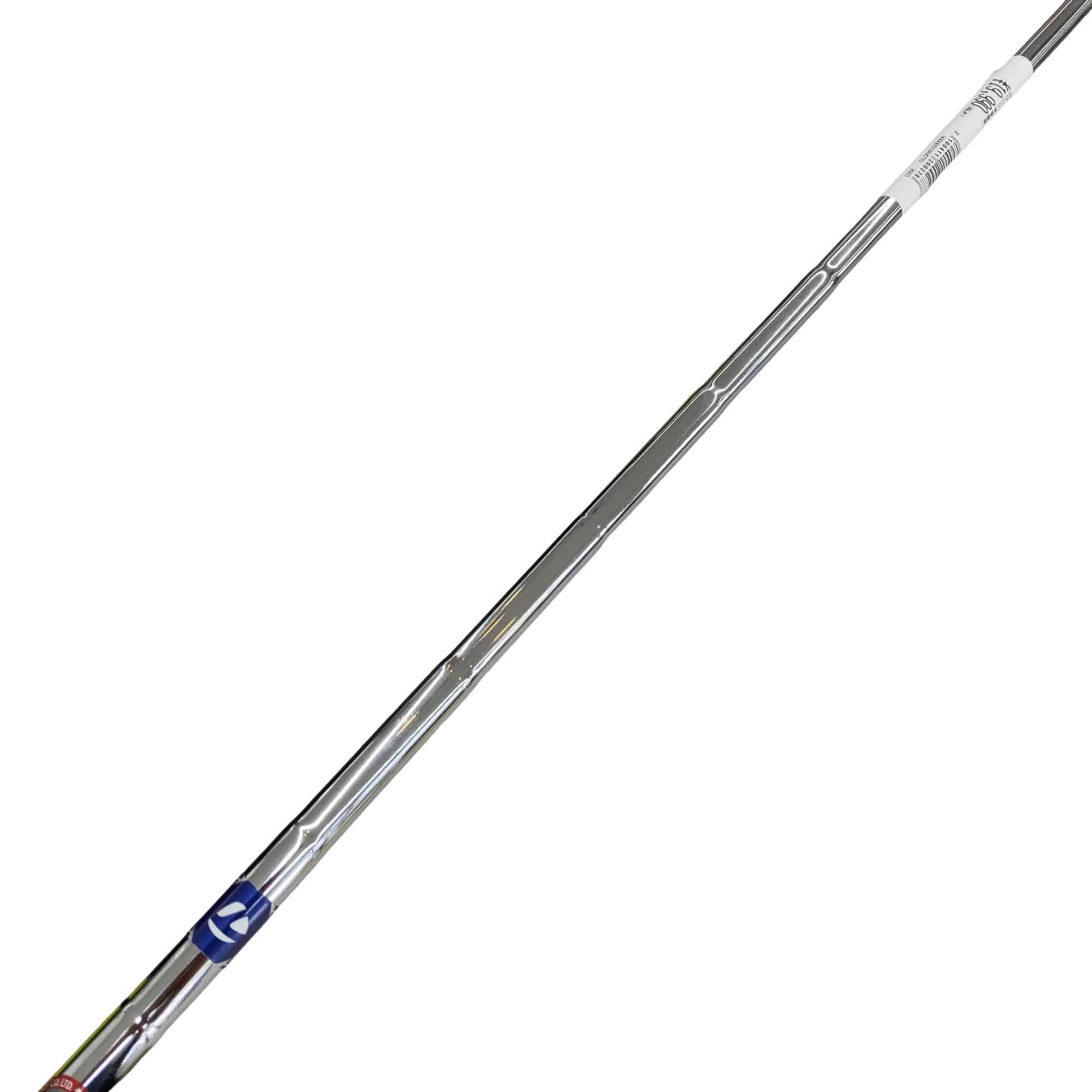 �s�o�@�b�n�k�k�d�b�s�h�n�m�@�g�x�c�q�n�@�a�k�`�r�s�@�i�t�m�n�@�s�a�Q�@�R�S�C���`