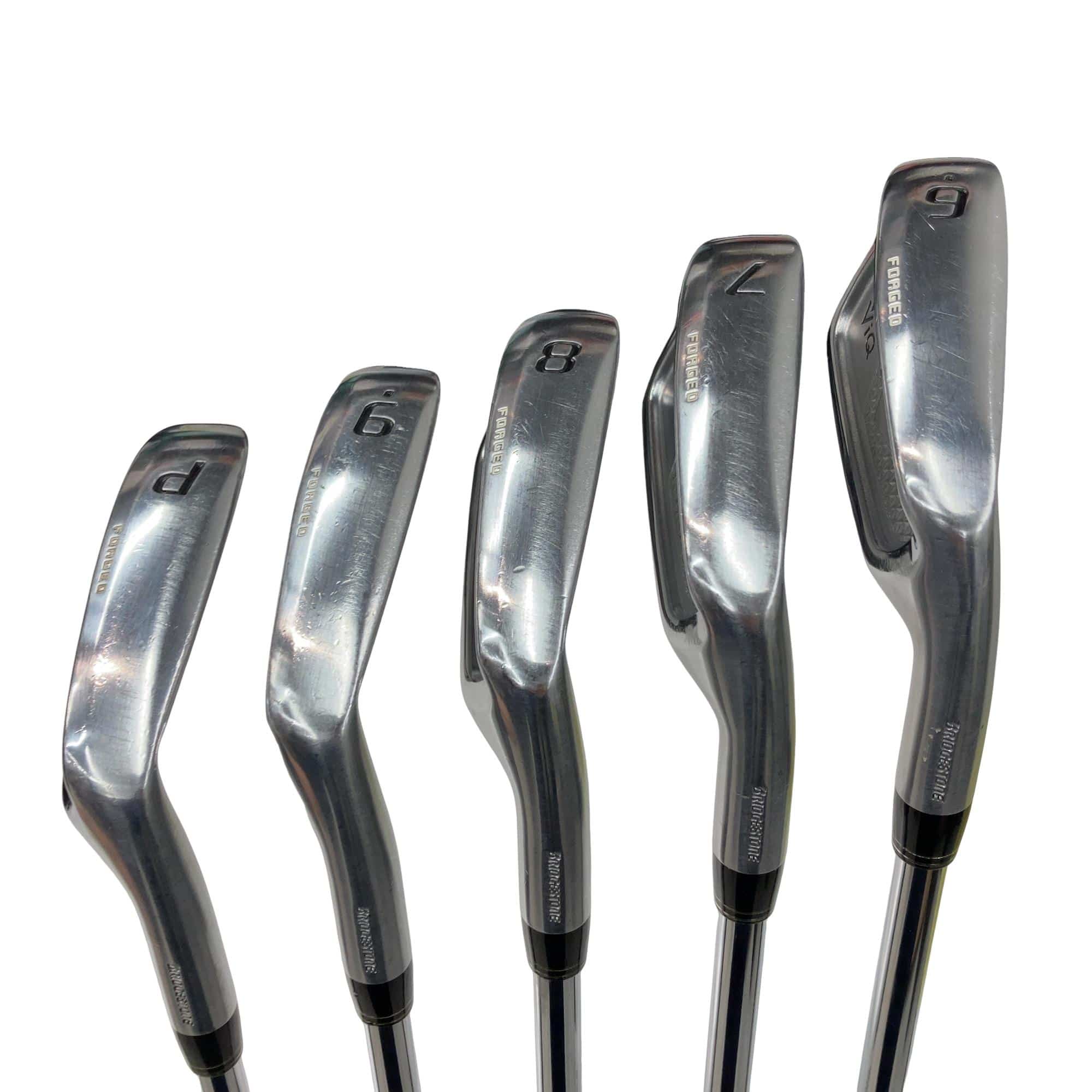 �s�n�t�q�r�s�`�f�d�@�u���p�@�e�n�q�f�d�c�i�Q�O�P�Q�j�@�U�r�i���{���F�U�{�Z�b�g�j