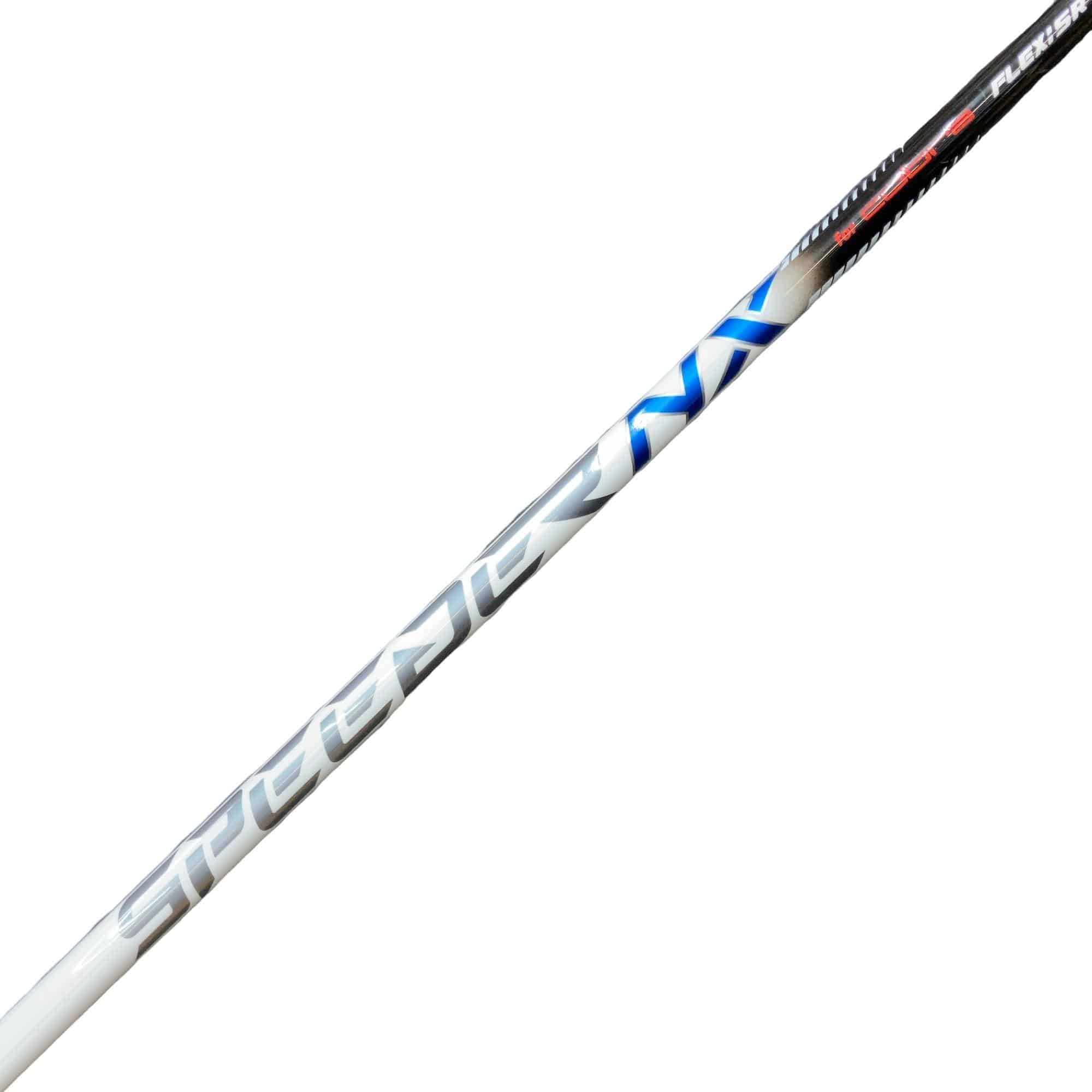 �����������@�`�d�q�n�i�d�s�@�P�Q°