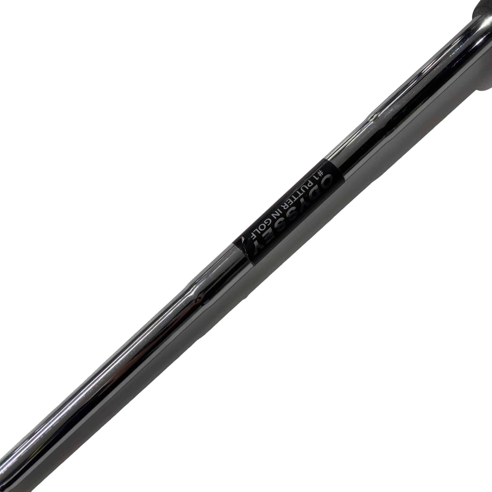 �o�q�n�s�x�o�d�@�o�s�W�Q�@�R�S�C���`