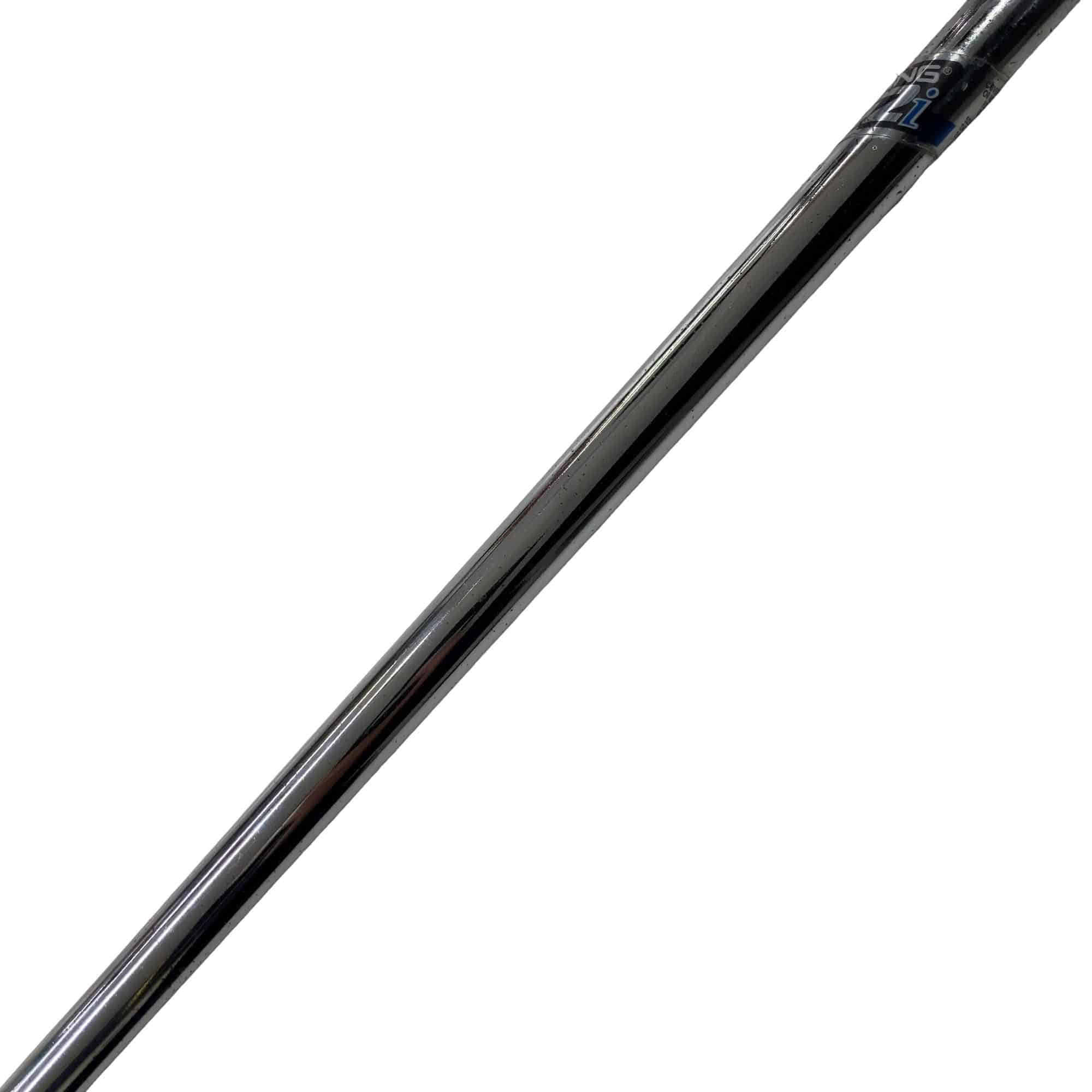 �f�Q���@�b�q�`�y�|�d�@�R�S�C���`