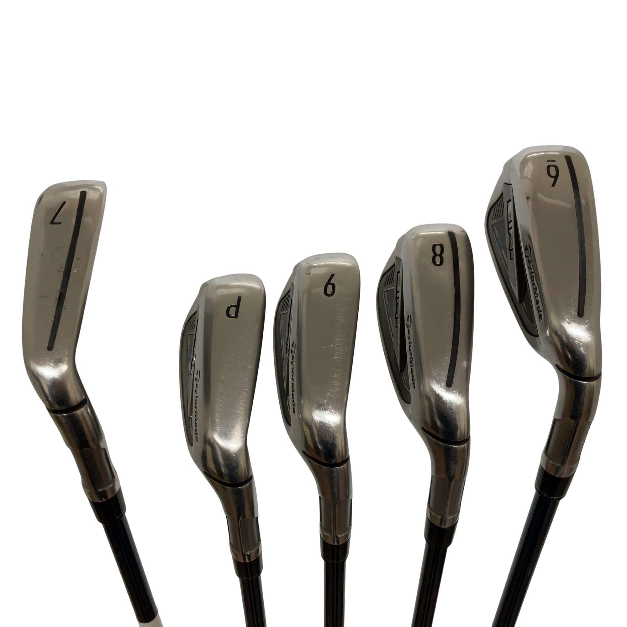 �r�h�l�Q�@�l�`�w�@�@�T�r�i���{���F�T�{�Z�b�g�j